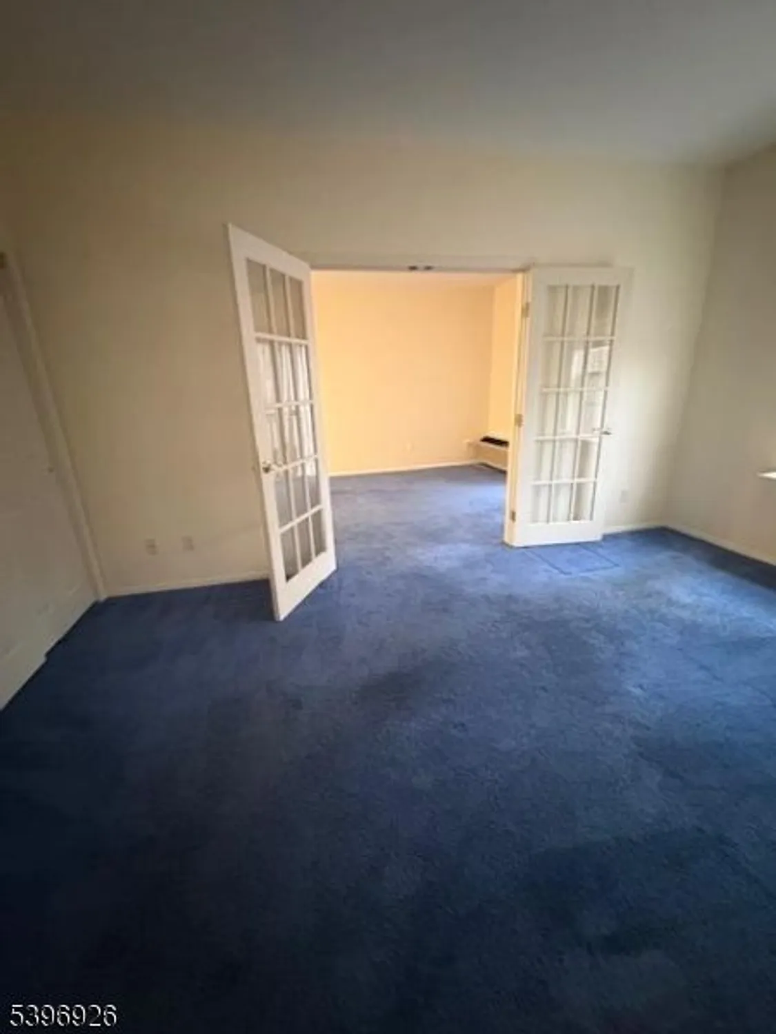 Property Slideshow image 8 of 23 | 6119 richmond rd # 119, West Milford, NJ, 07480