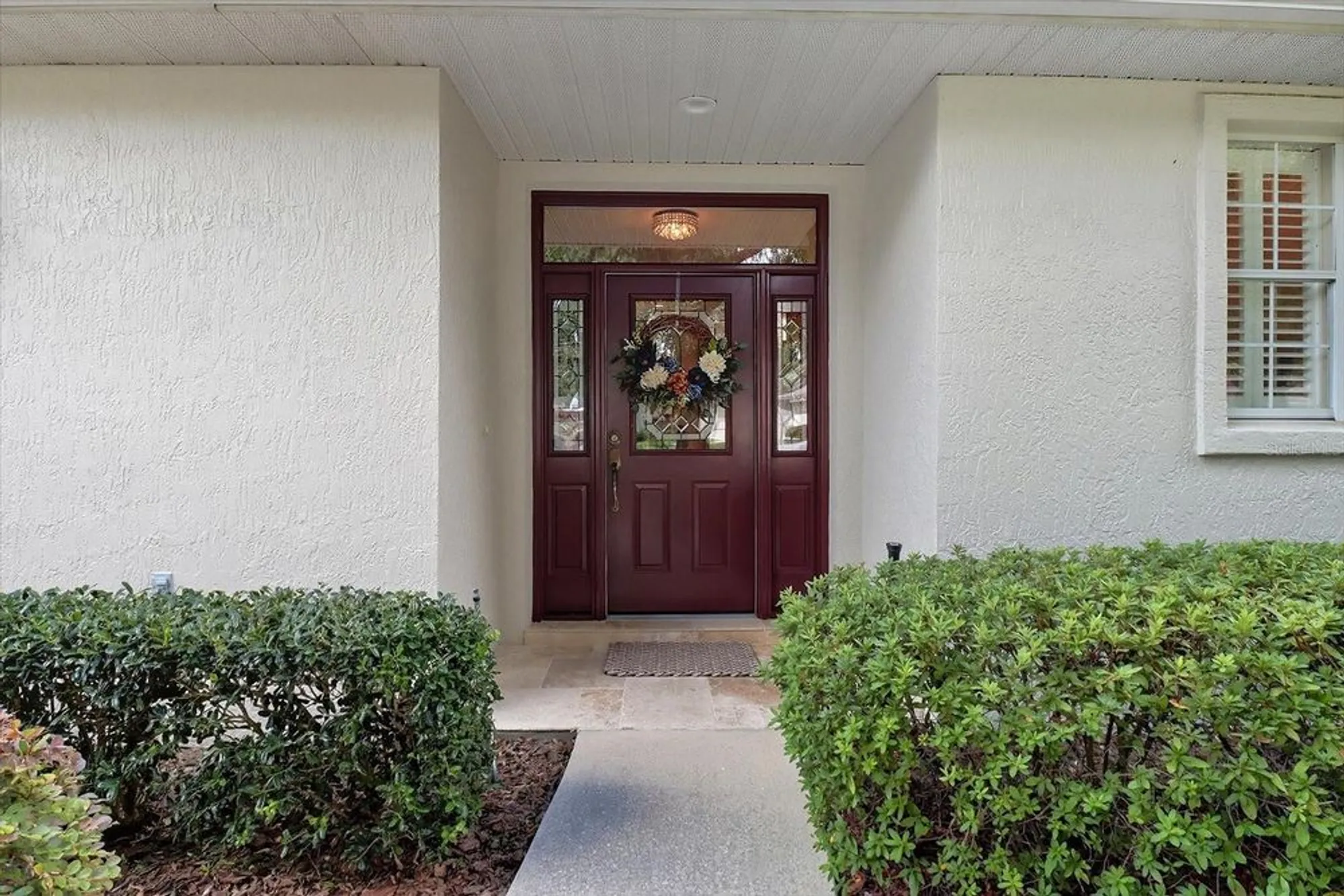 Property Slideshow image 15 of 61 | 6264 w glynborne loop, Crystal River, FL, 34429