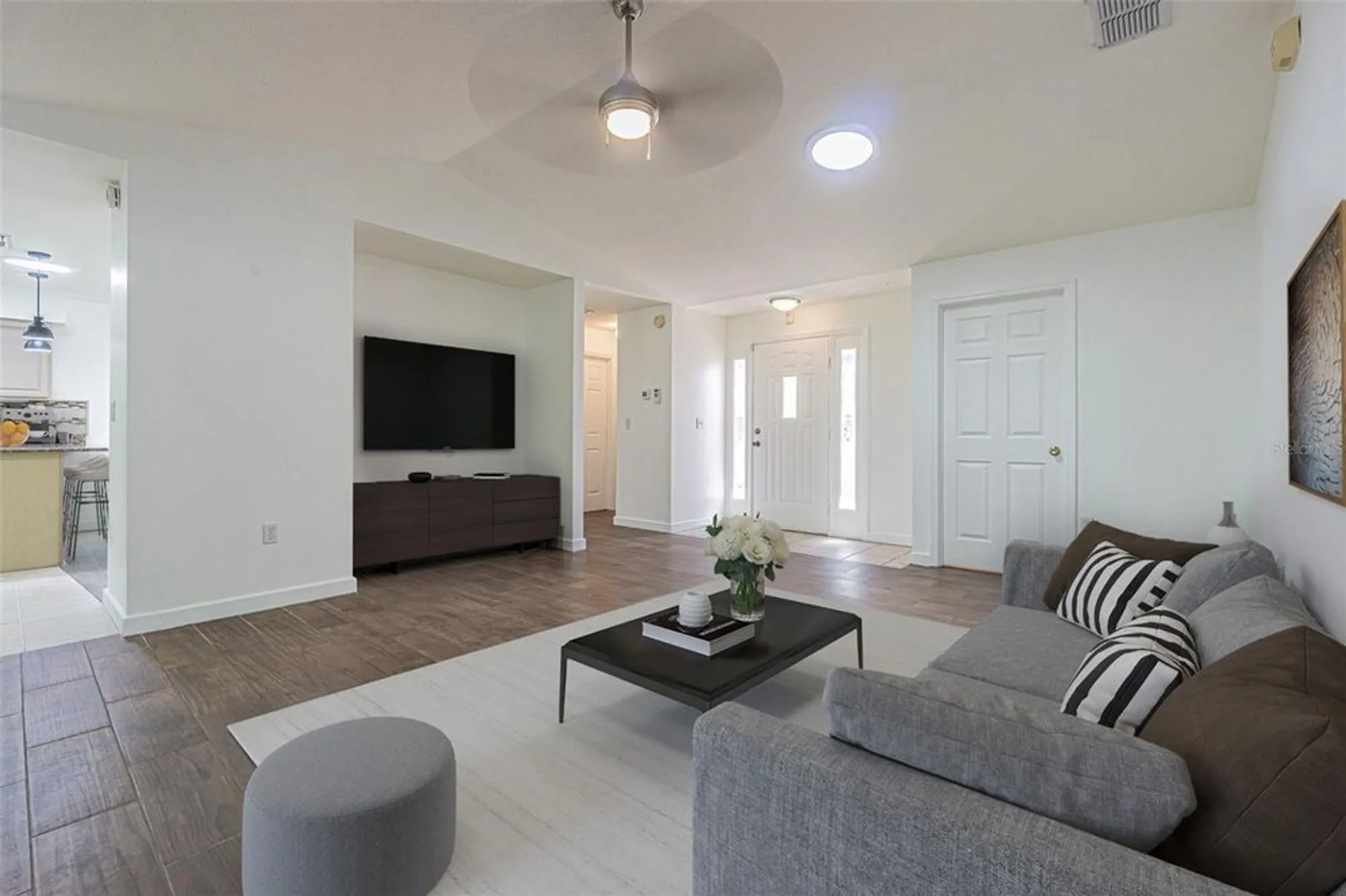 Property Slideshow image 17 of 90 | 11027 dormie dr, San Antonio, FL, 33576