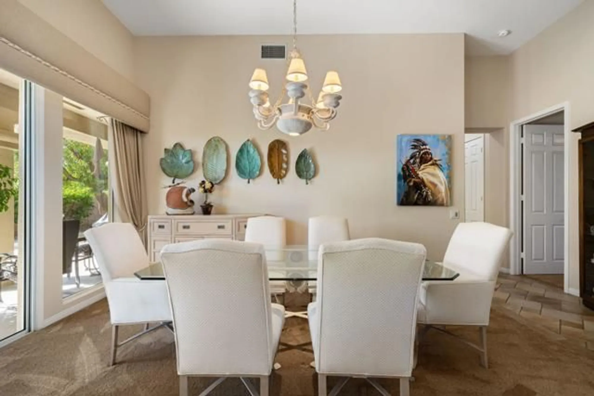 Property Slideshow image 9 of 36 | 78491 sterling ln, Palm Desert, CA, 92211