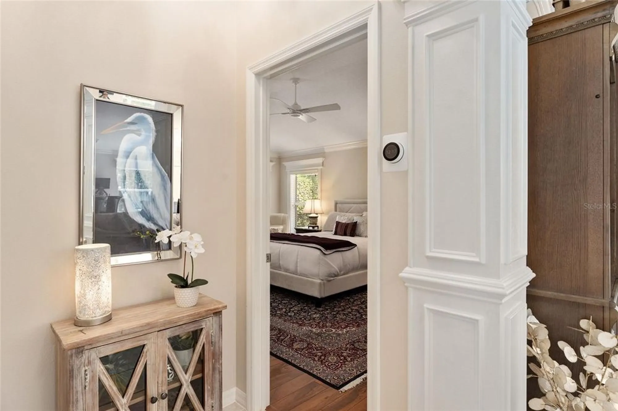 Property Slideshow image 22 of 69 | 17089 se 79th clearview ave, The Villages, FL, 32162