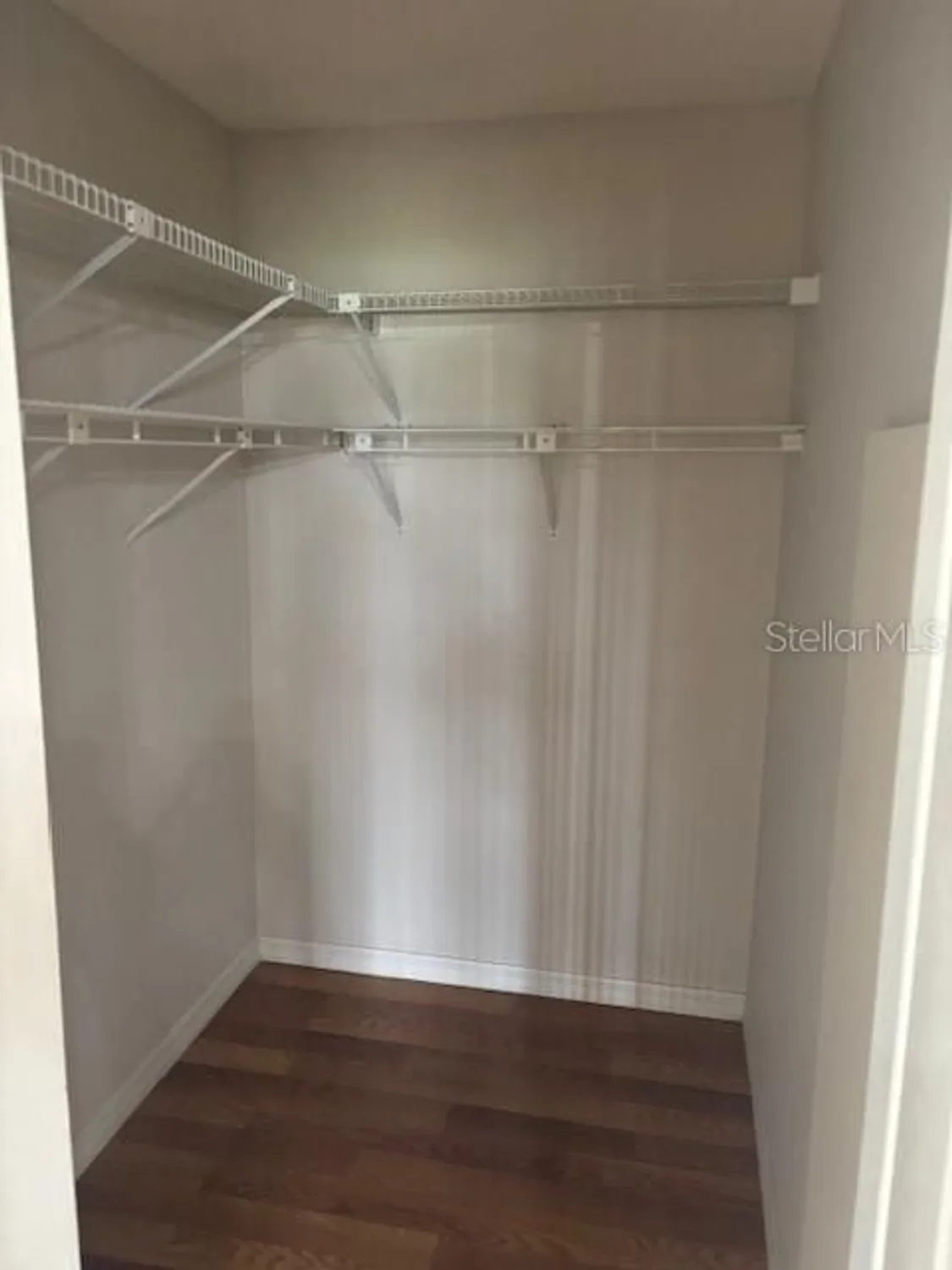 Property Slideshow image 11 of 18 | 10405 sw 98th ter, Ocala, FL, 34481