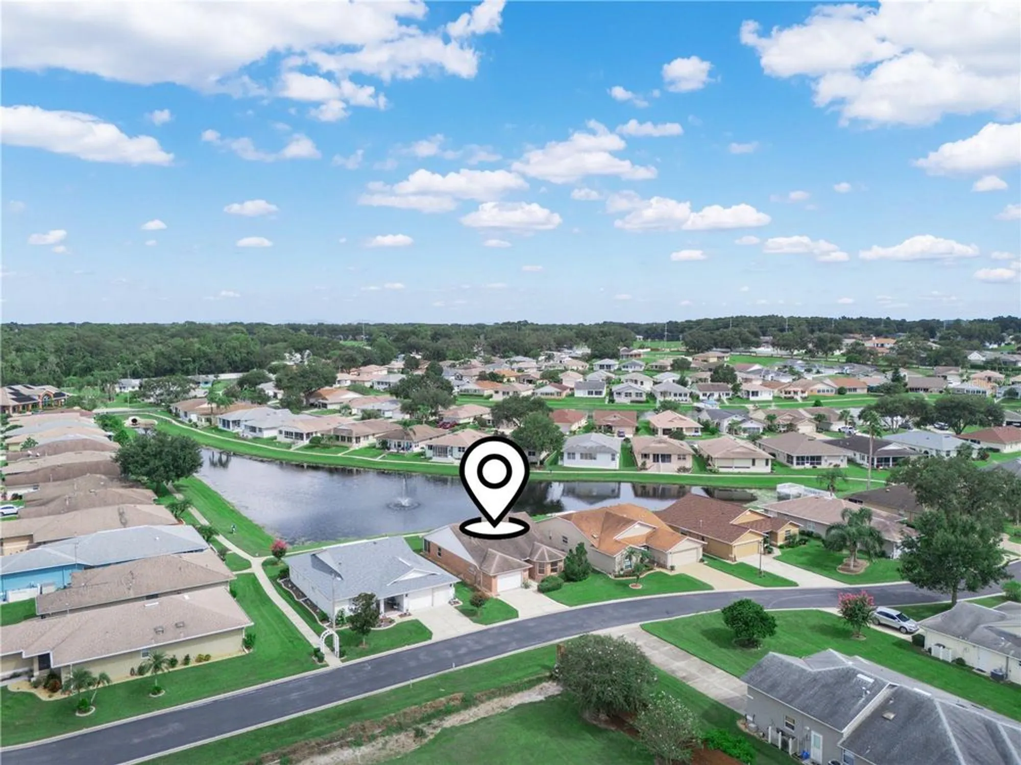 Property Slideshow image 20 of 20 | 6341 silver lakes dr, Lakeland, FL, 33810