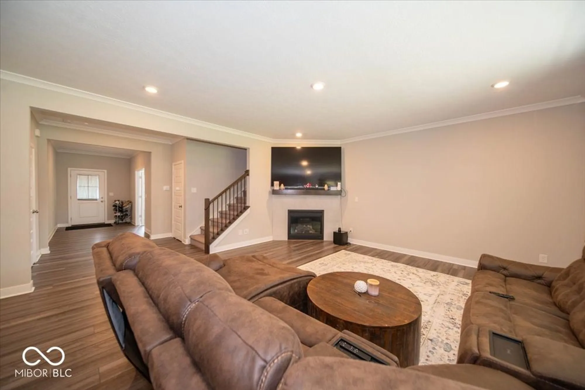 Property Slideshow image 11 of 24 | 3609 merchmont rd, Bargersville, IN, 46106