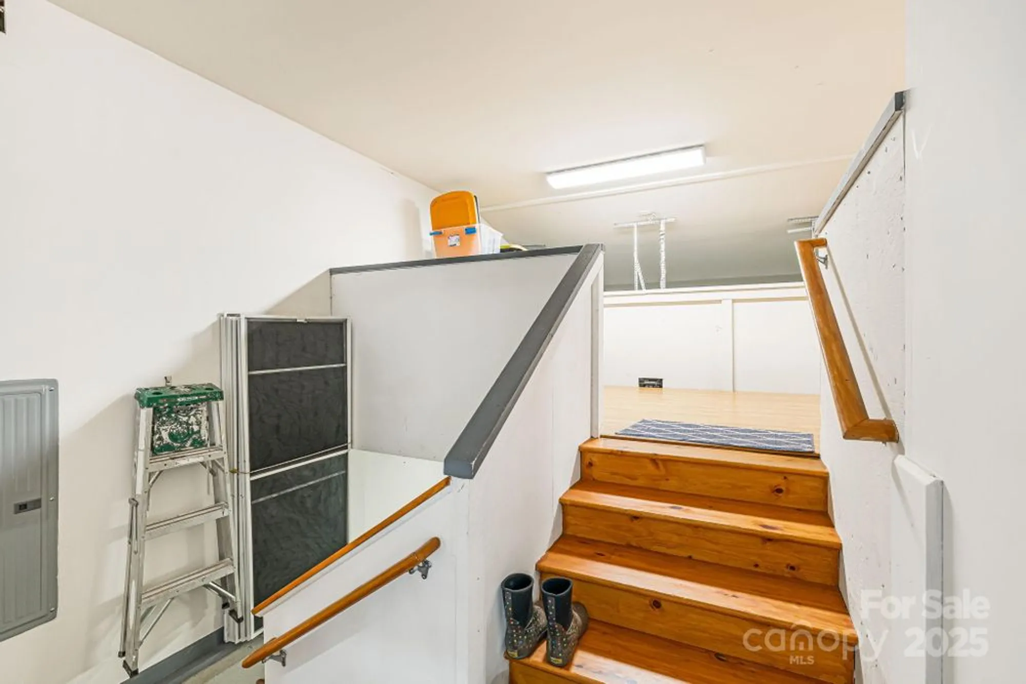 Property Slideshow image 46 of 48 | 14 larue ct, Biltmore Lake, NC, 28715