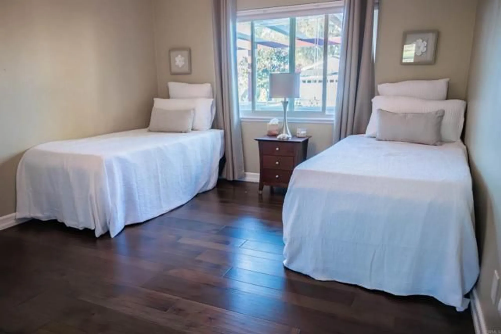 Property Slideshow image 28 of 49 | 1239 san julian pl, San Marcos, CA, 92078