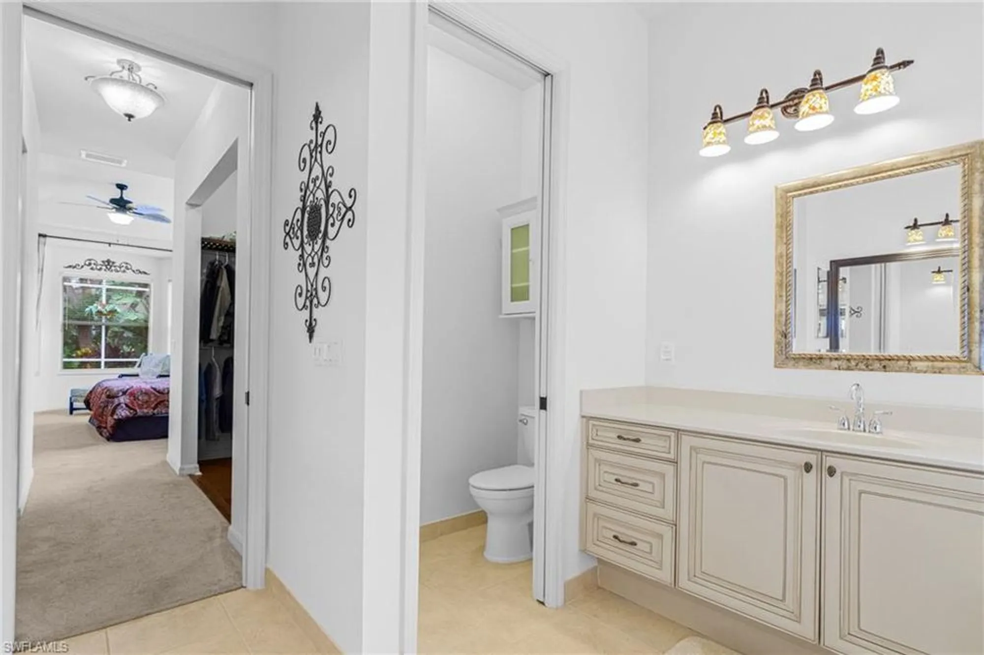 Property Slideshow image 17 of 48 | 9410 sun river way, Estero, FL, 33928