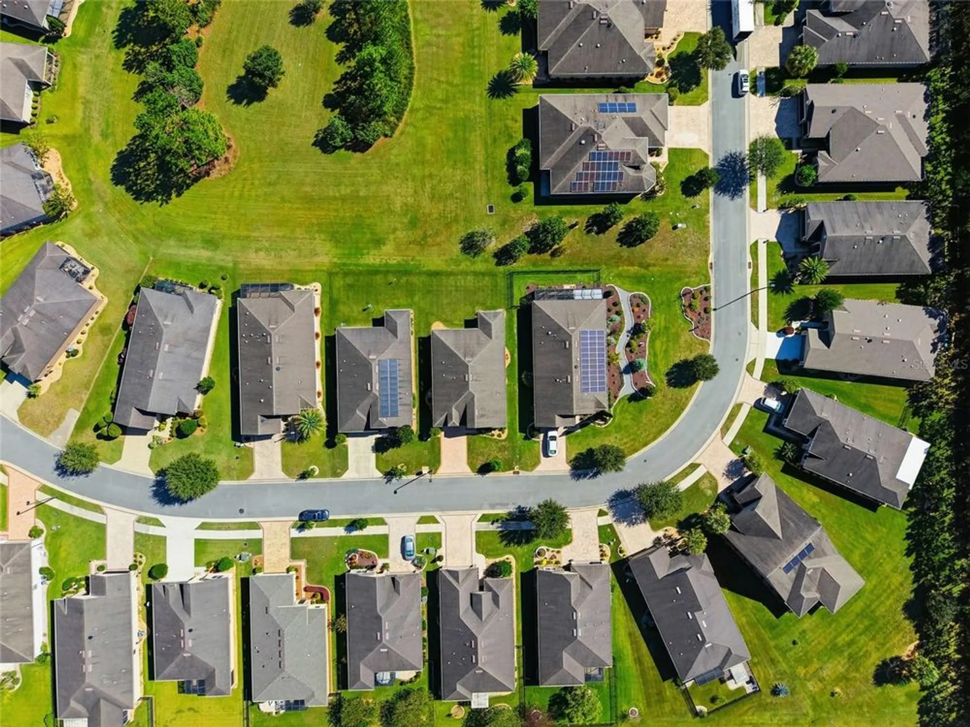 Property Slideshow image 43 of 48 | 10074 sw 77th loop, Ocala, FL, 34481