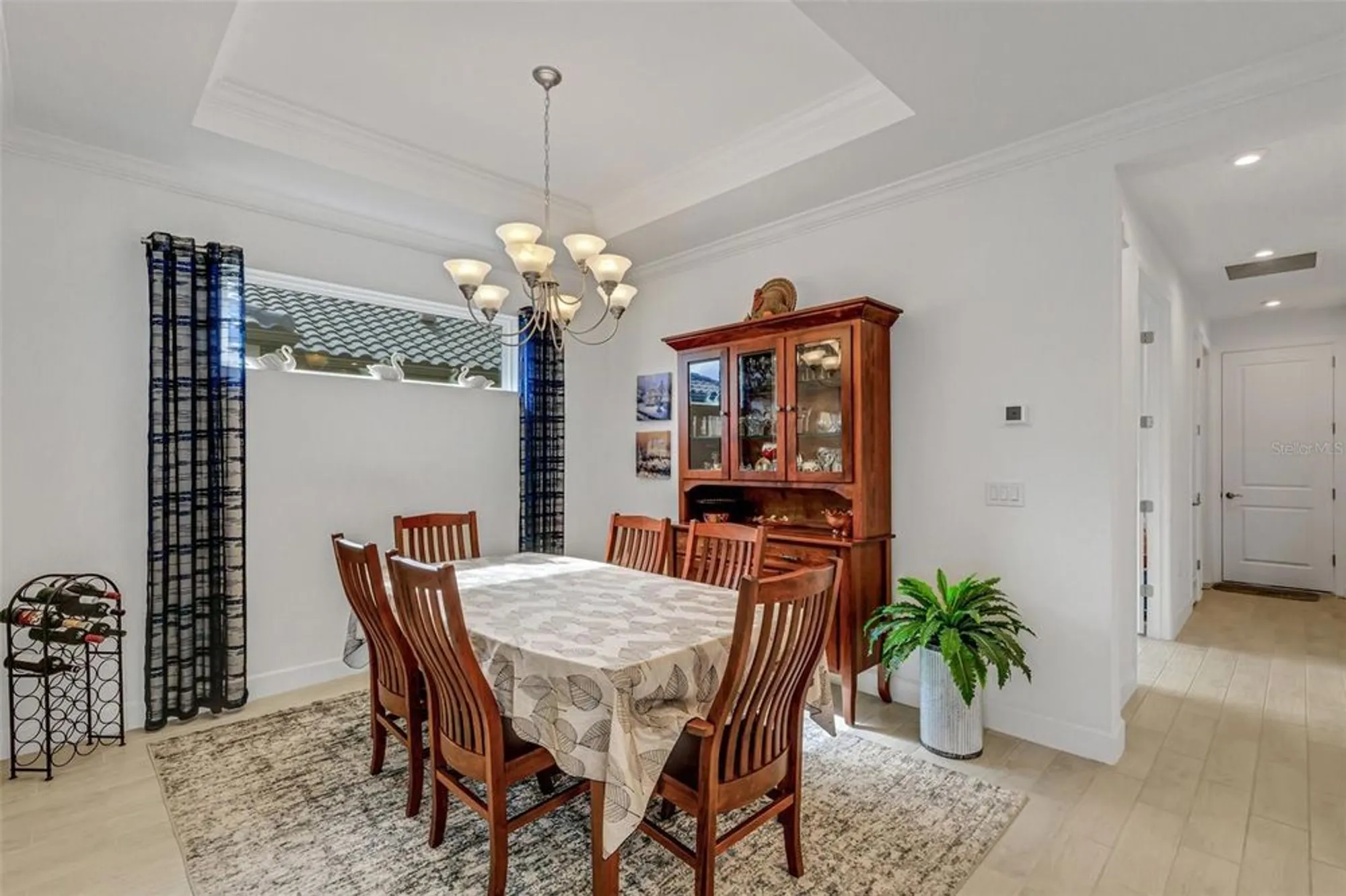Property Slideshow image 20 of 57 | 4727 motta ct, Bradenton, FL, 34211