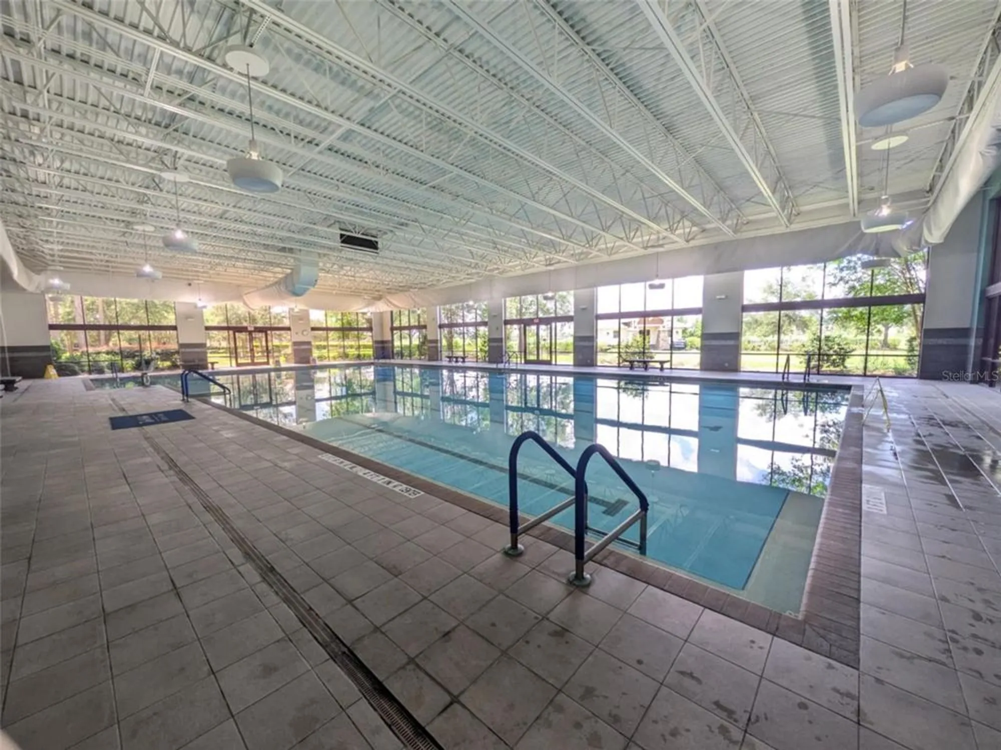 Property Slideshow image 36 of 44 | 6576 sw 94th cir, Ocala, FL, 34481