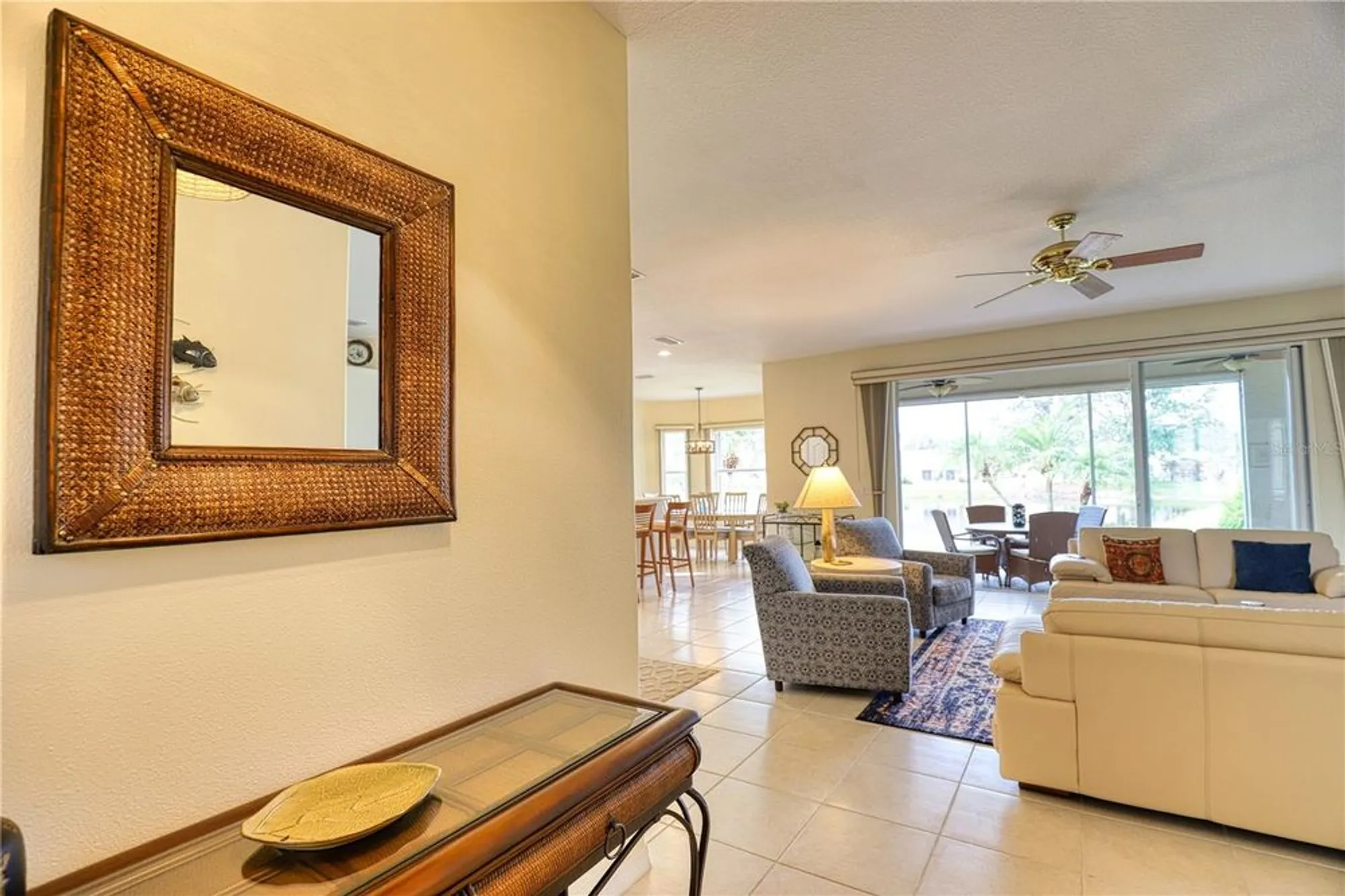 Property Slideshow image 3 of 77 | 445 tomoka dr, Englewood, FL, 34223