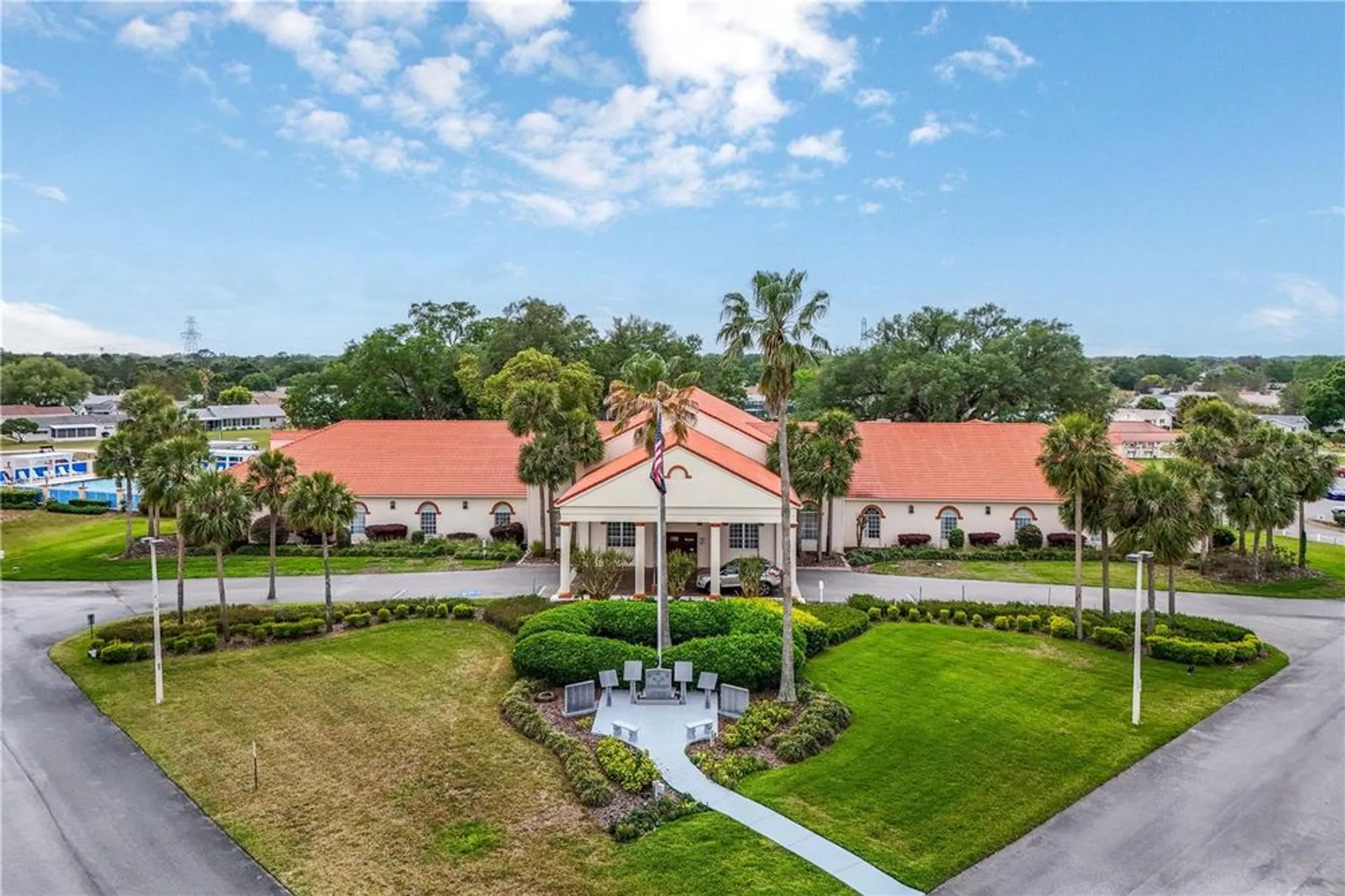 Property Slideshow image 27 of 48 | 9674 se 174th loop, Summerfield, FL, 34491