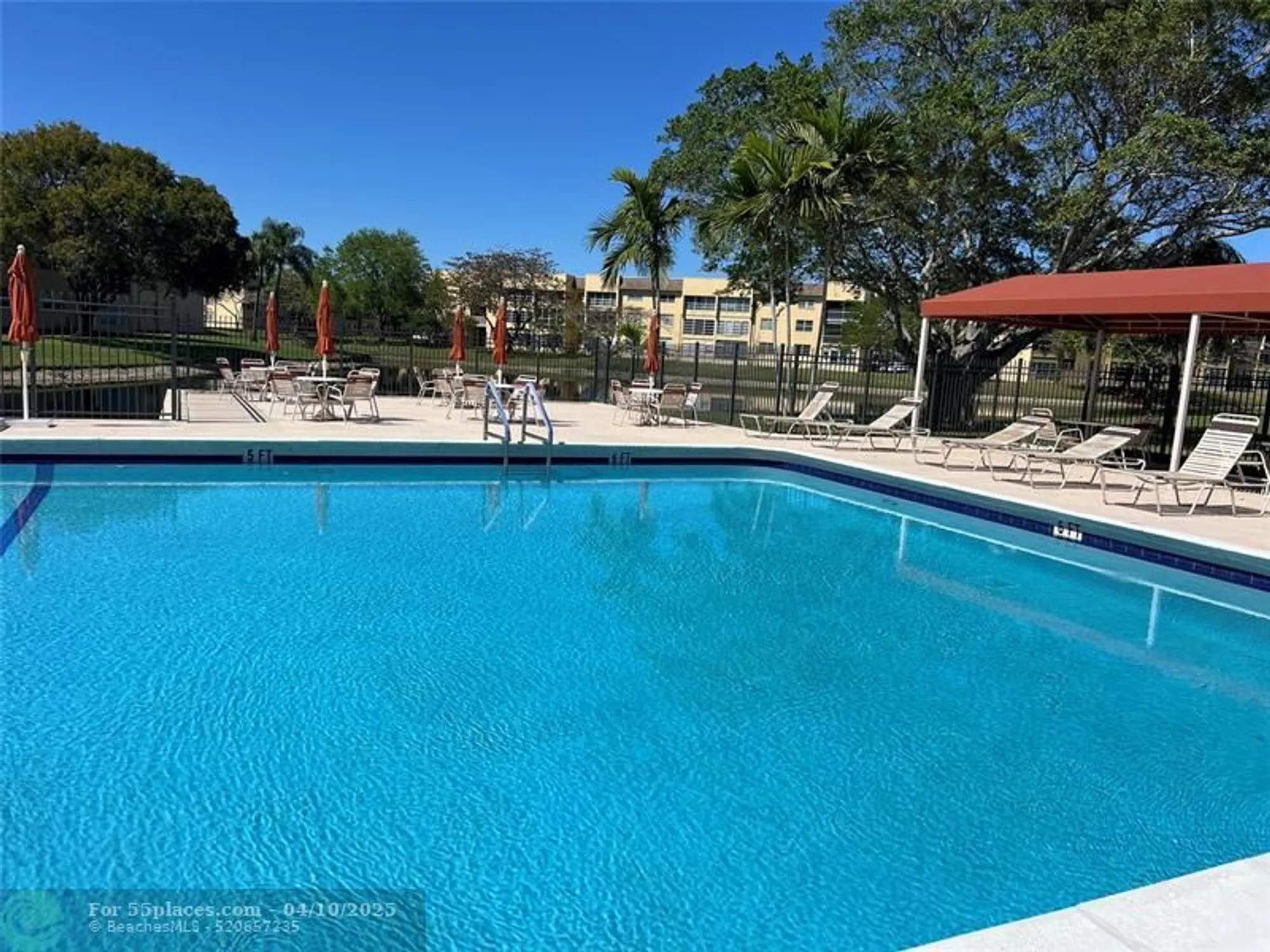Property Slideshow image 36 of 36 | 5750 nw 64th ave 208, Tamarac, FL, 33319