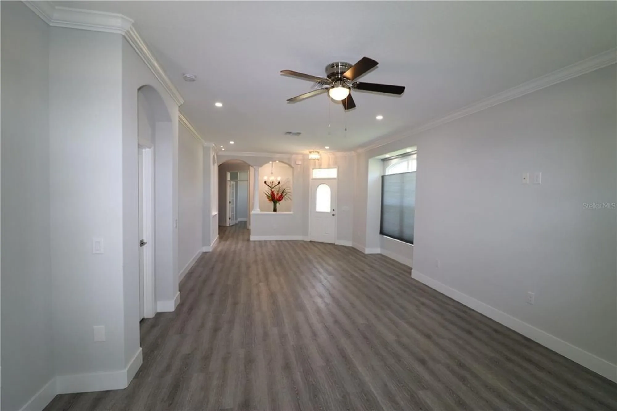 Property Slideshow image 17 of 28 | 5107 whispering oaks dr, North Port, FL, 34287