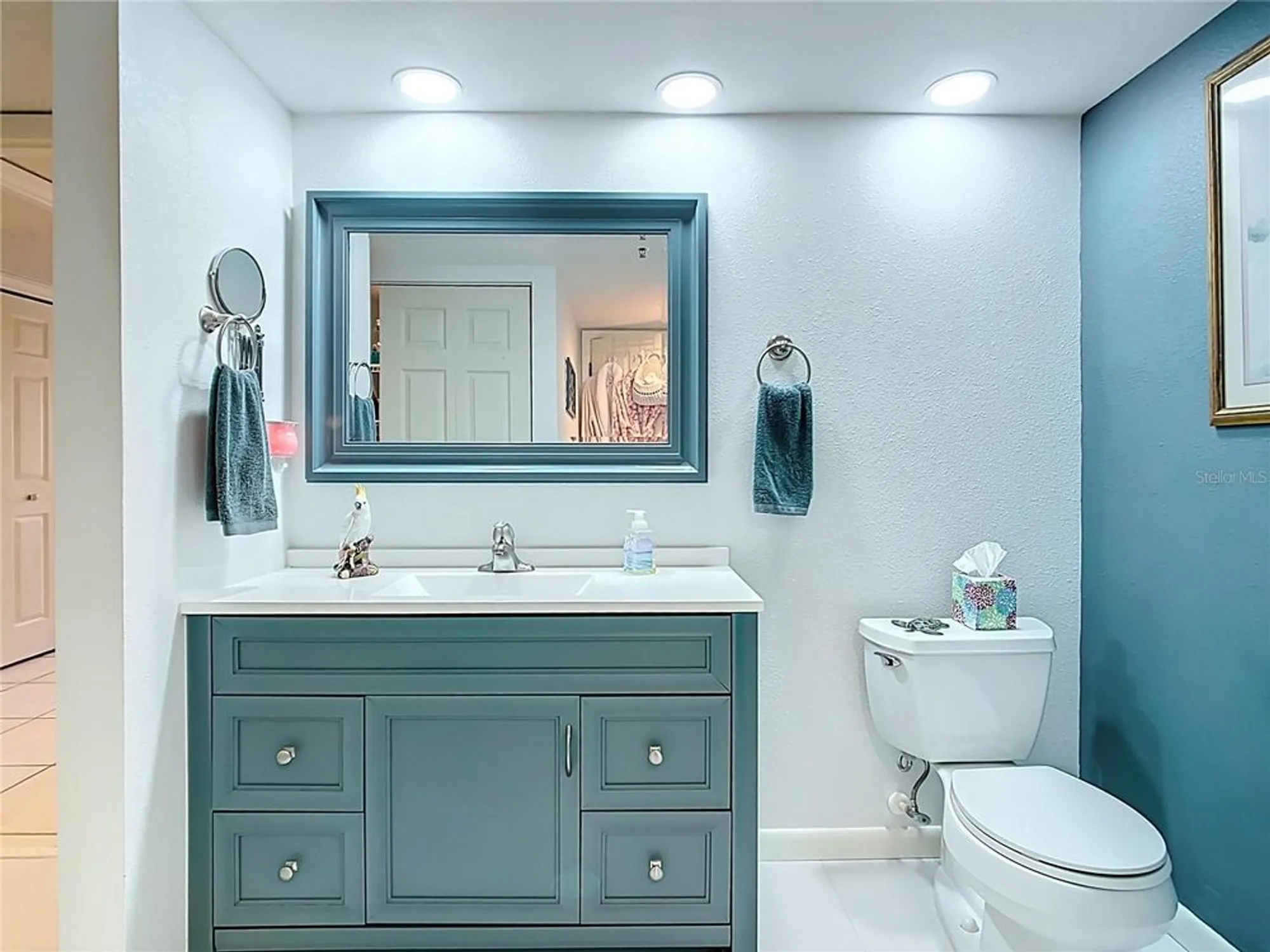 Property Slideshow image 45 of 58 | 839 wexford blvd # 839, Venice, FL, 34293