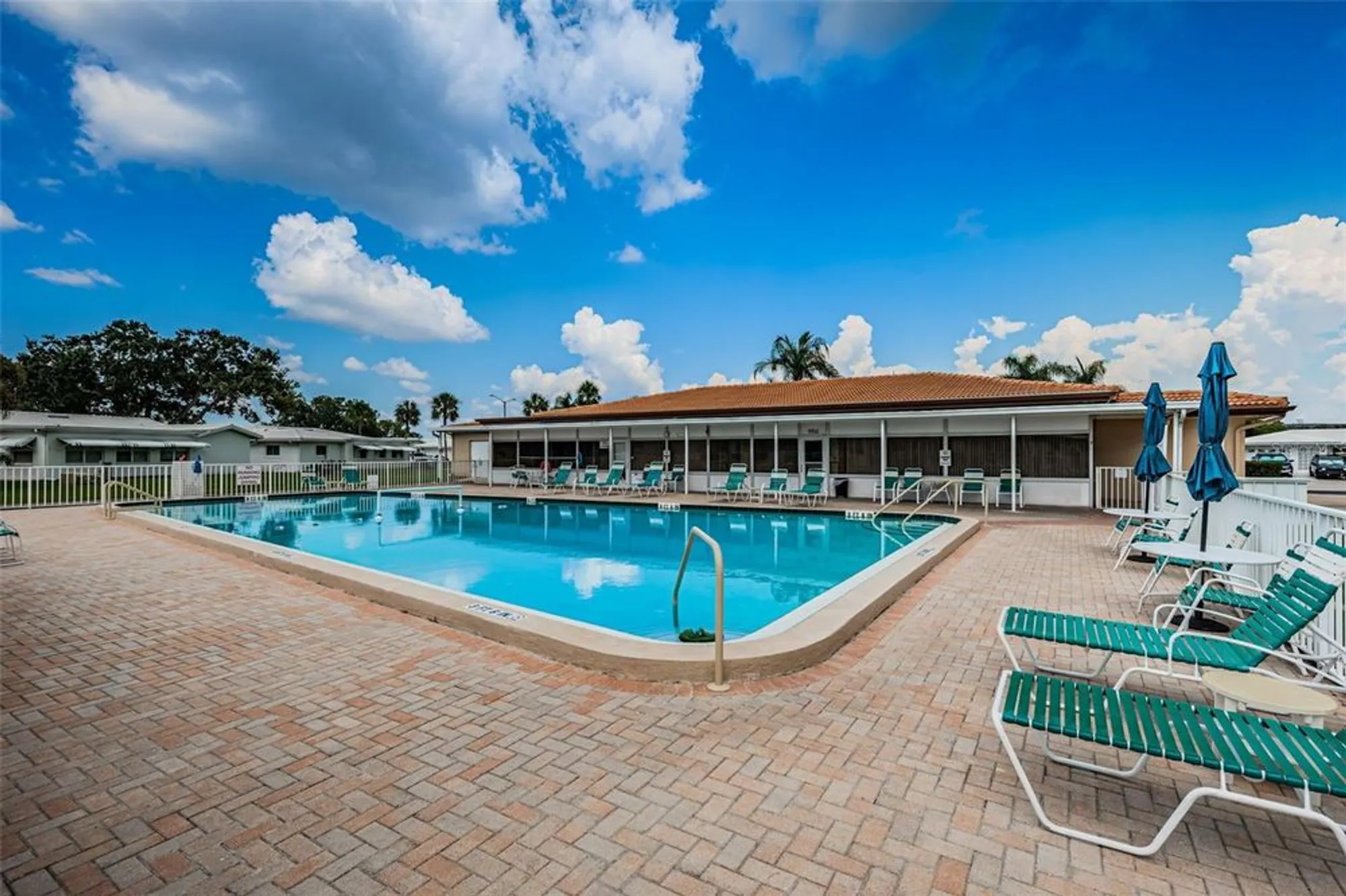 Property Slideshow image 60 of 62 | 3547 100th ter n, Pinellas Park, FL, 33782