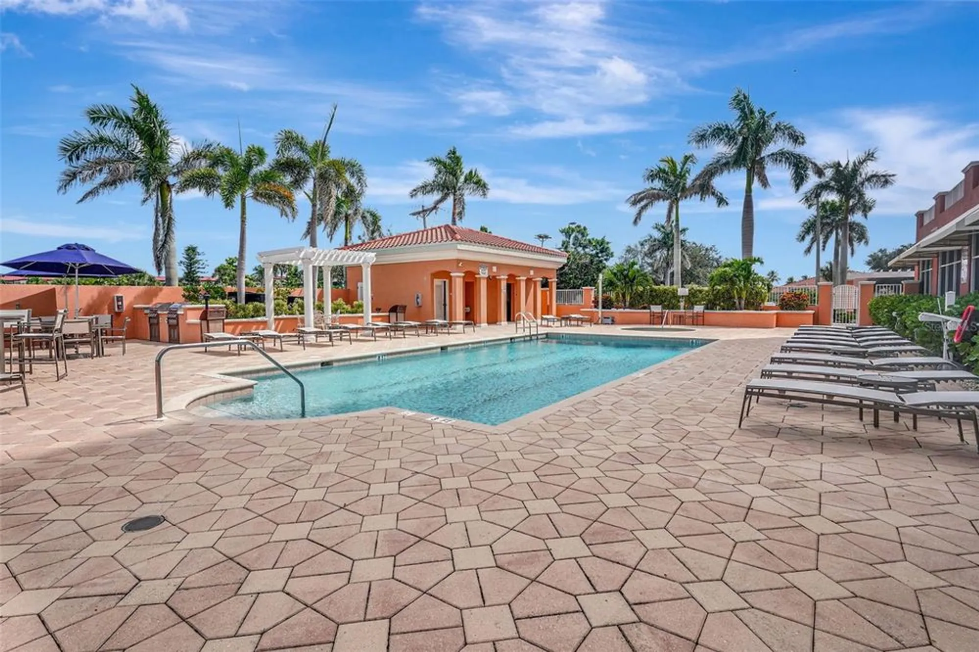 Property Slideshow image 42 of 70 | 3191 matecumbe key rd 602, Punta Gorda, FL, 33955