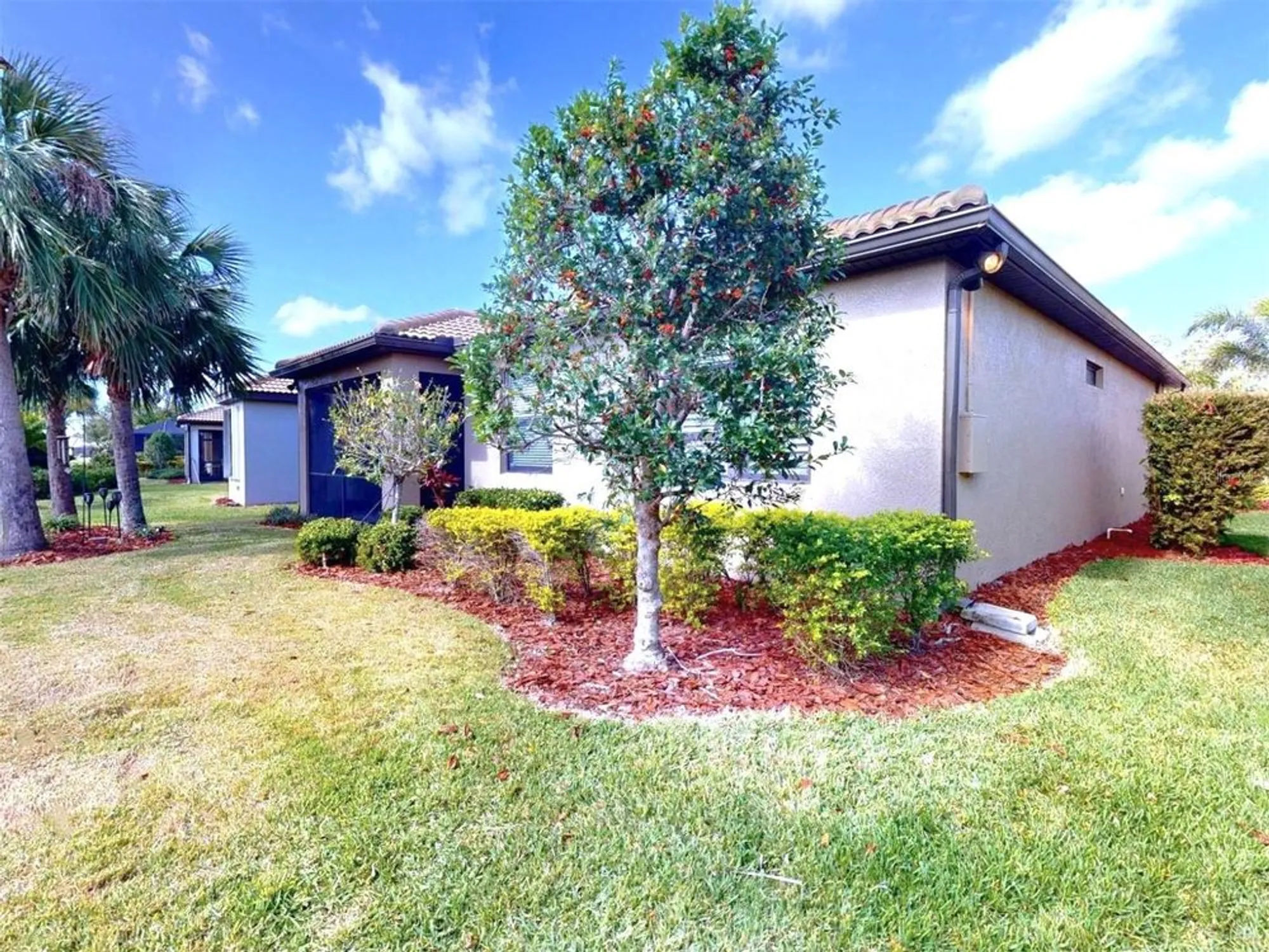 Property Slideshow image 83 of 100 | 2436 arugula dr, North Port, FL, 34289