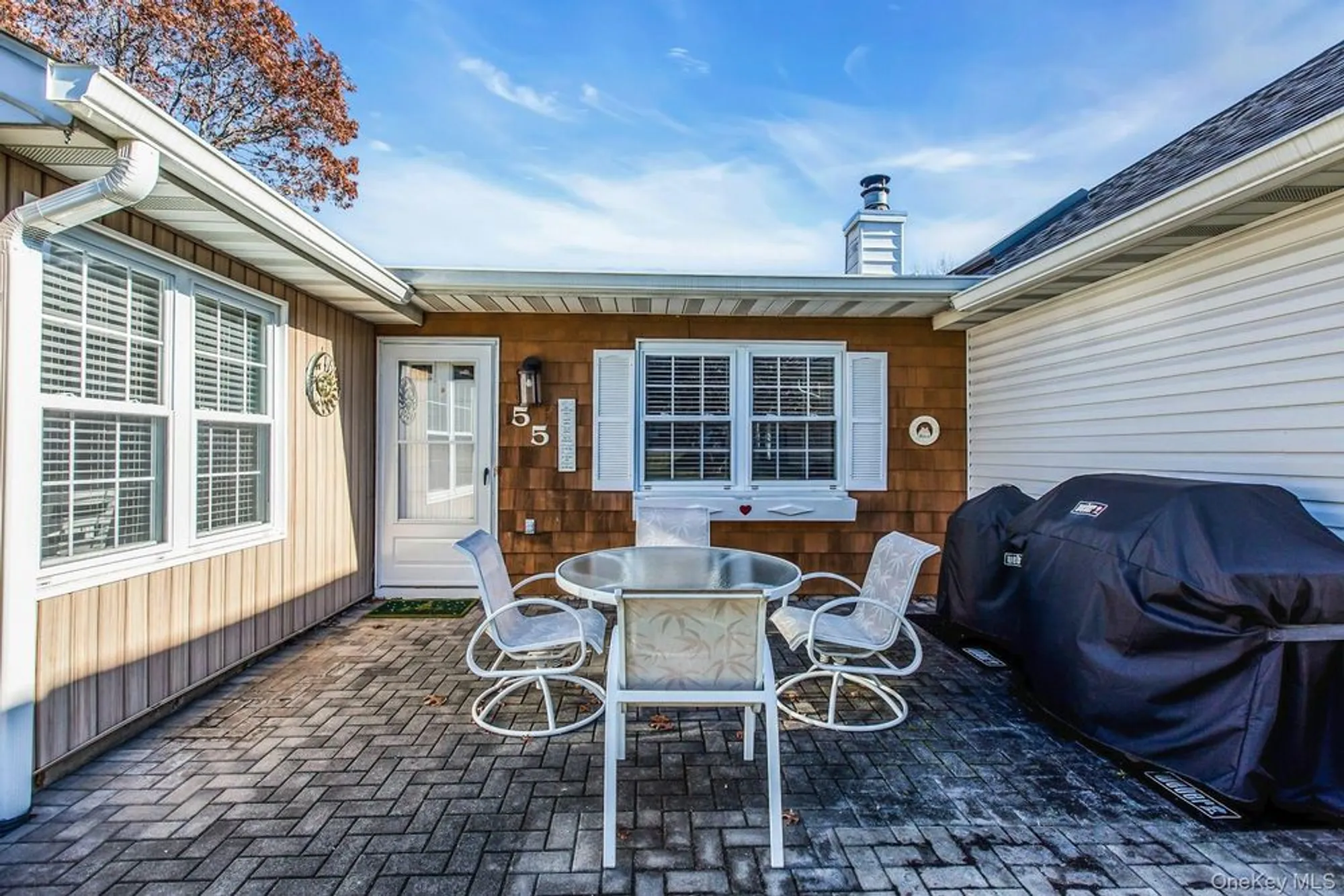 Property Slideshow image 4 of 30 | 55 revere dr, Sayville, NY, 11782
