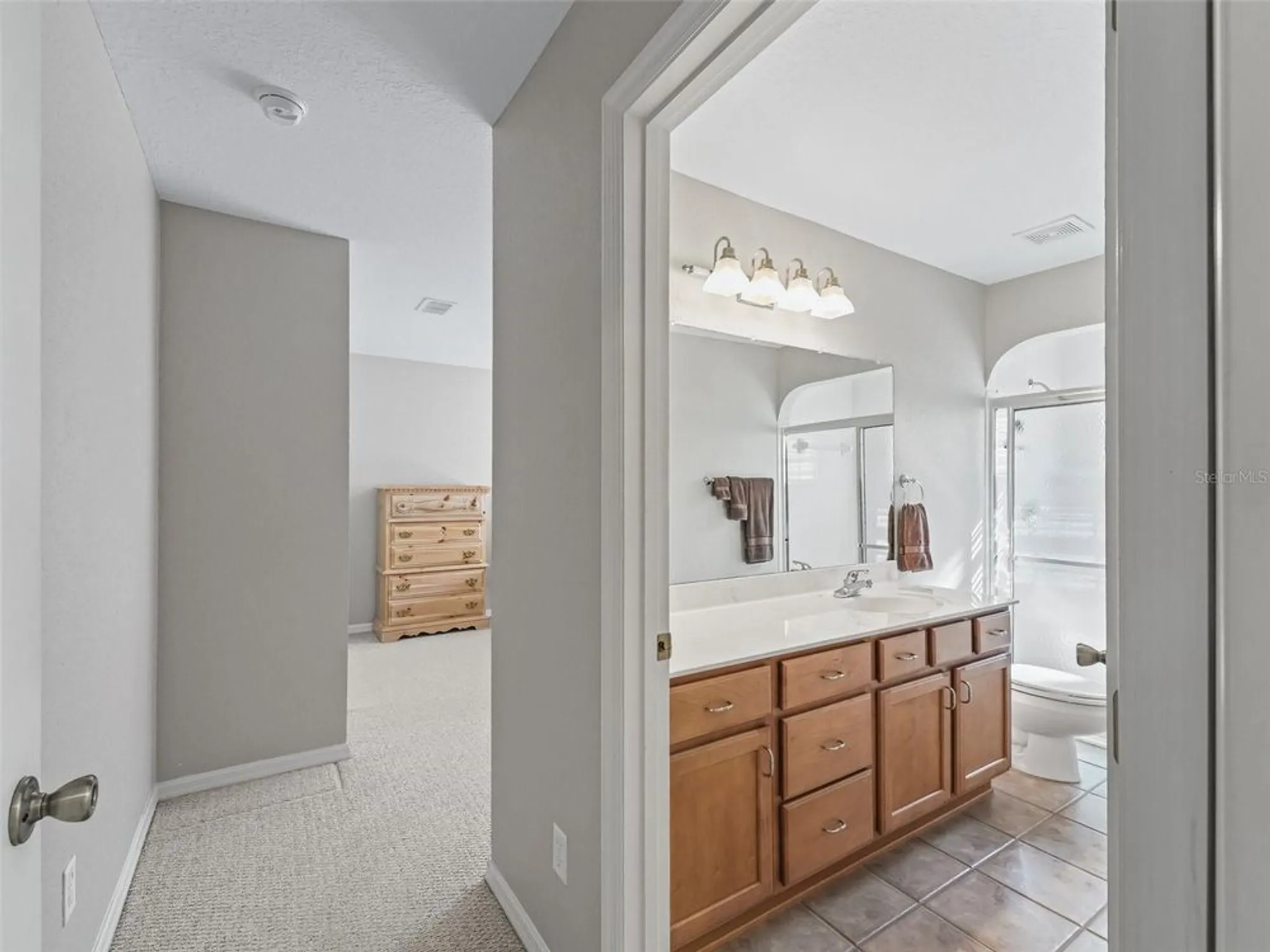 Property Slideshow image 13 of 69 | 11092 se 174th loop, Summerfield, FL, 34491