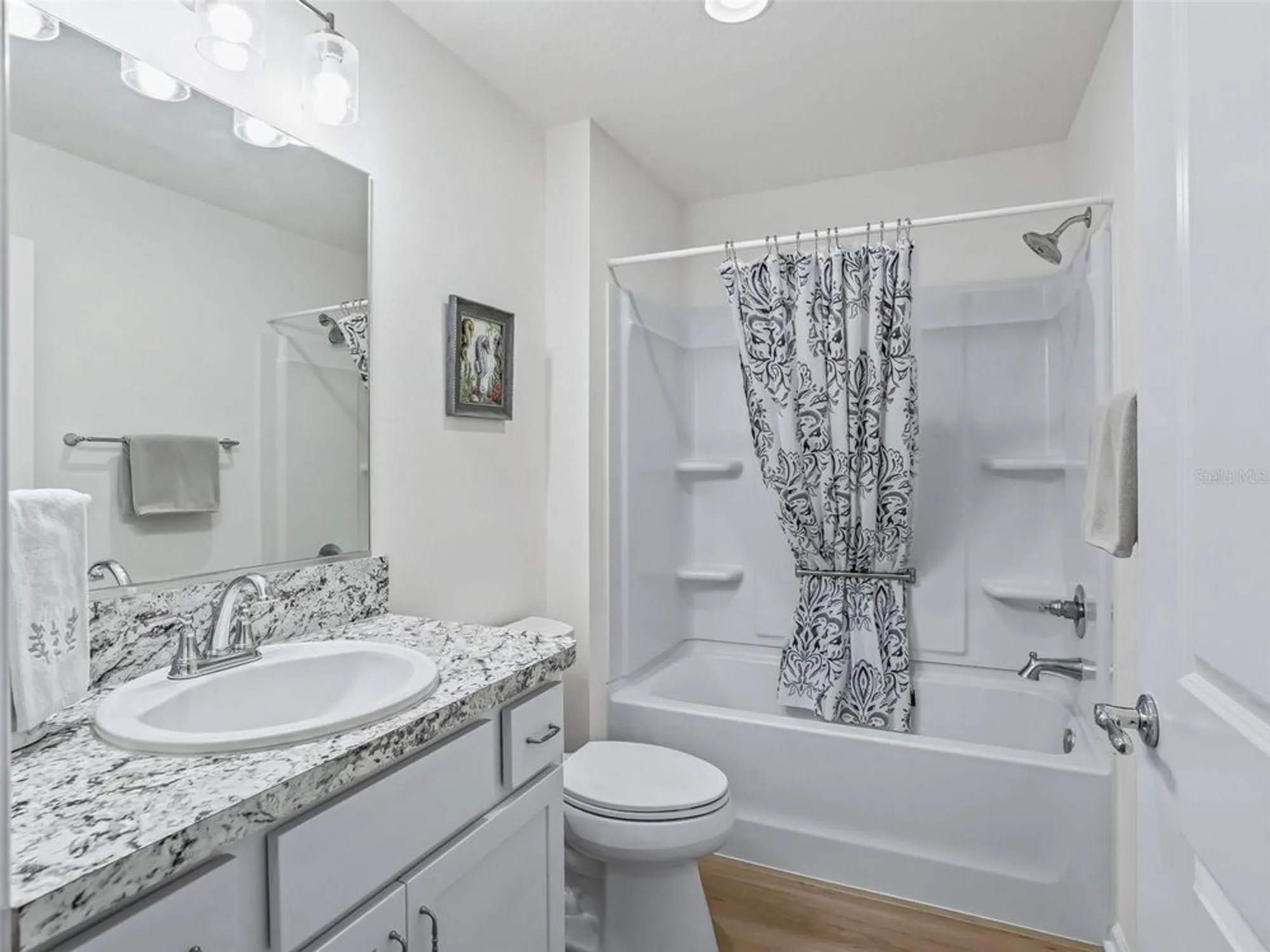 Property Slideshow image 18 of 26 | 3377 clara ct, The Villages, FL, 32163