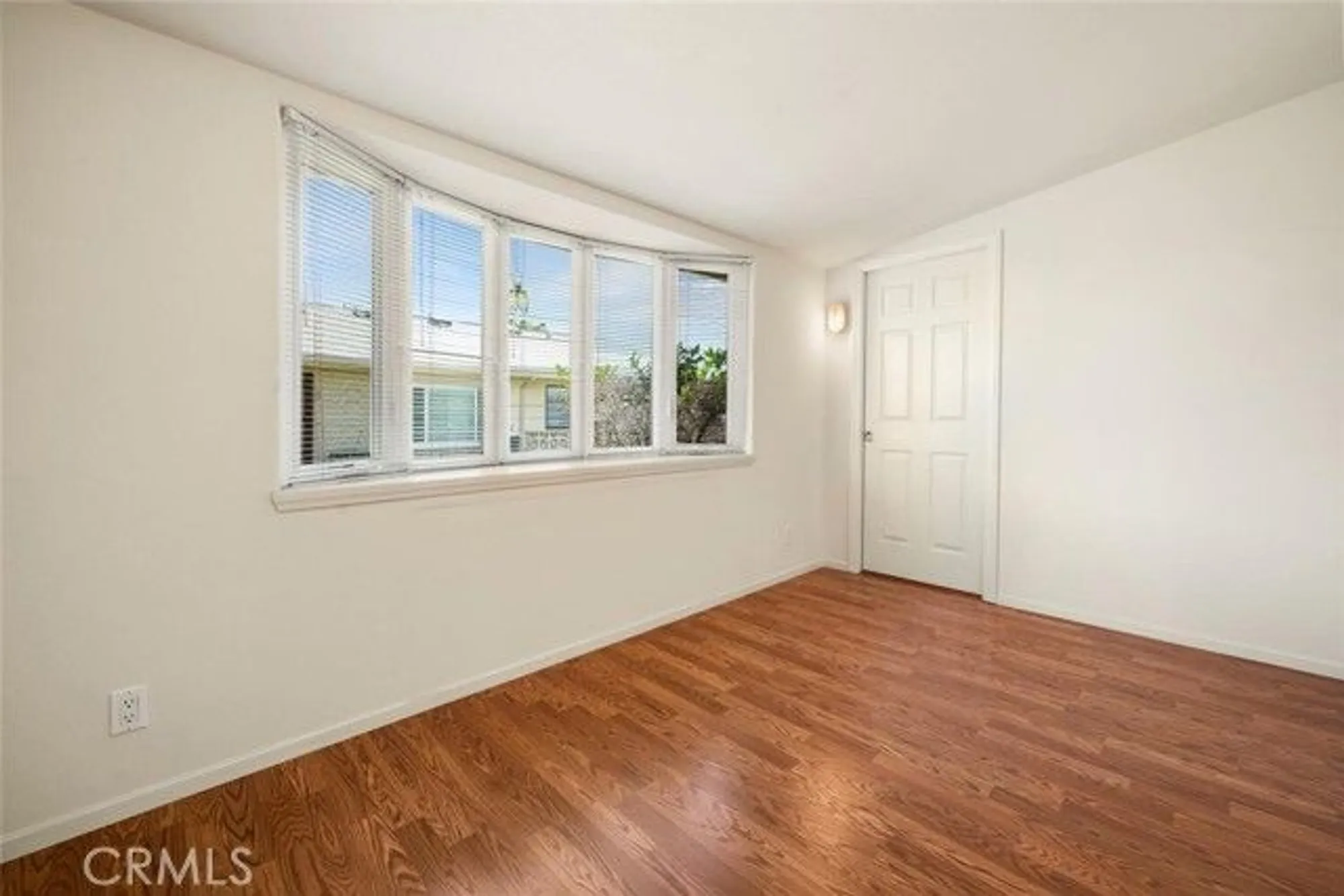 Property Slideshow image 19 of 33 | 13350 saint andrews dr, Seal Beach, CA, 90740