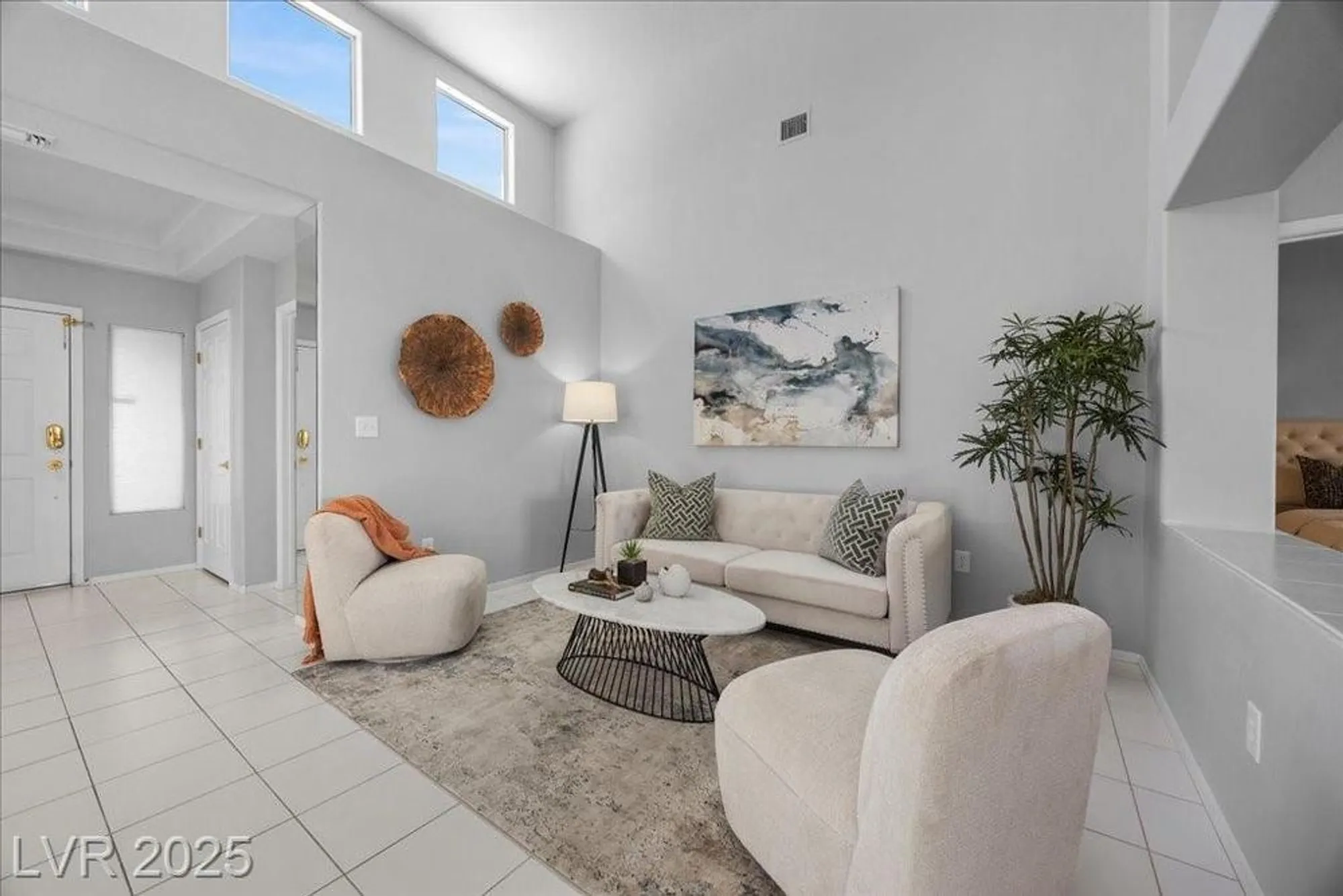 Property Slideshow image 10 of 33 | 9352 villa ridge dr, Las Vegas, NV, 89134