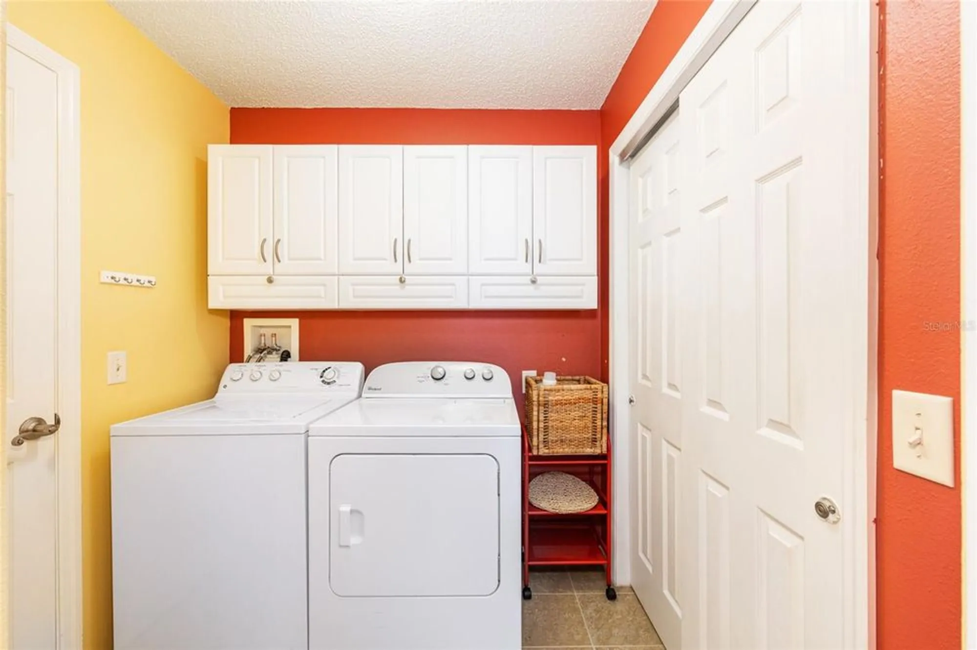 Property Slideshow image 18 of 39 | 2368 branchville ter, The Villages, FL, 32162