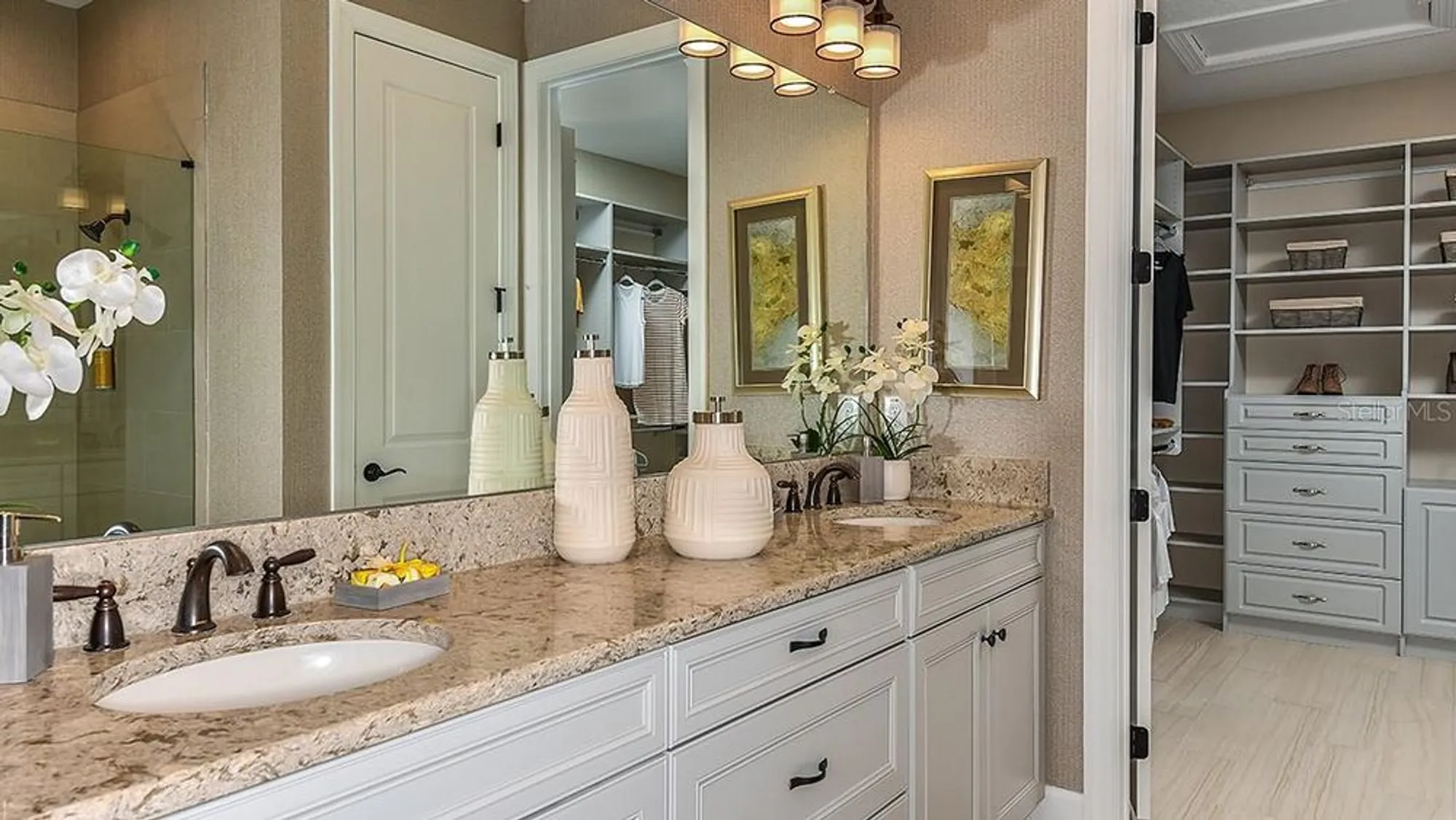 Property Slideshow image 29 of 43 | 29929 radice ct, Wesley Chapel, FL, 33543