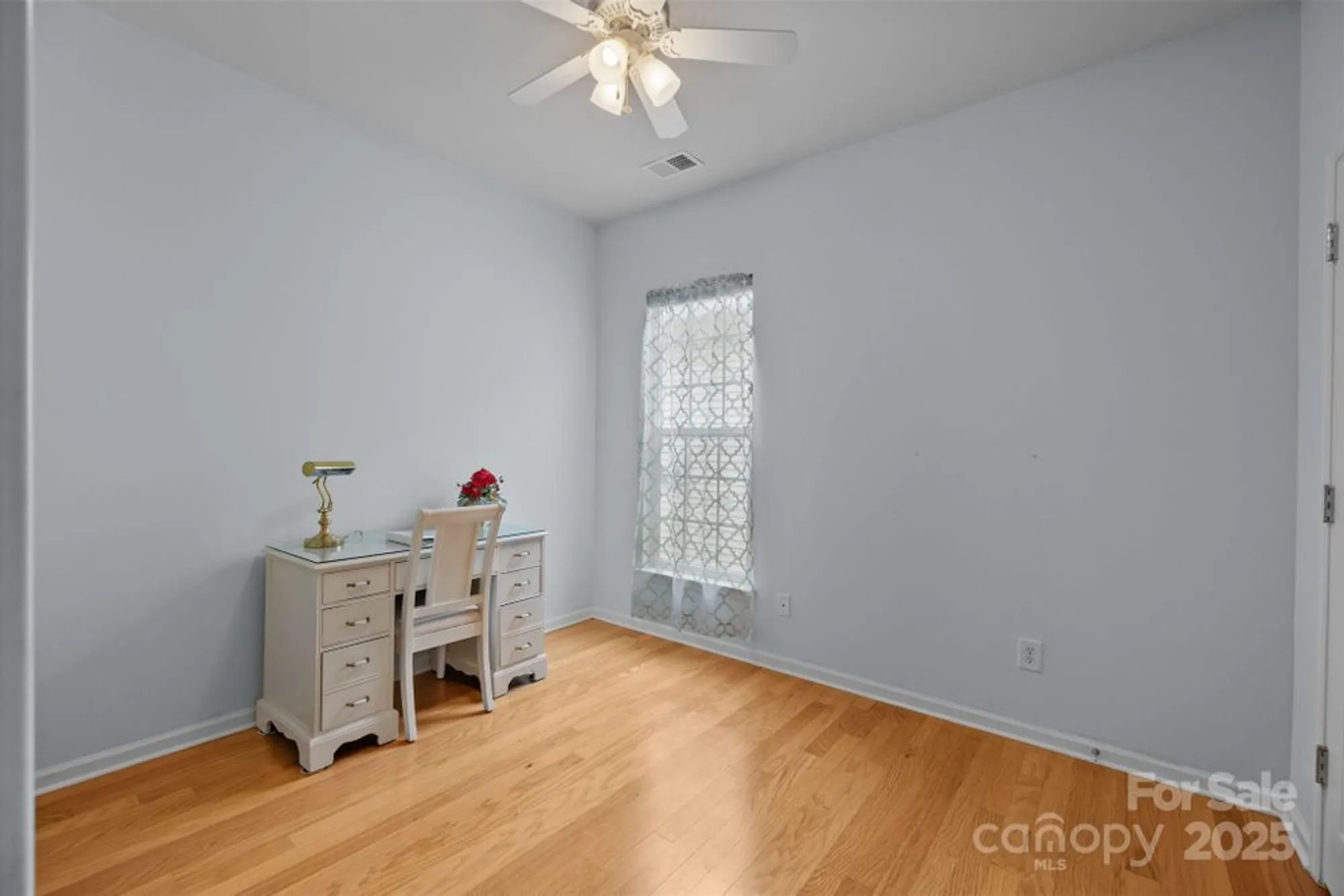 Property Slideshow image 22 of 39 | 17517 hawks view dr # 164, Fort Mill, SC, 29707