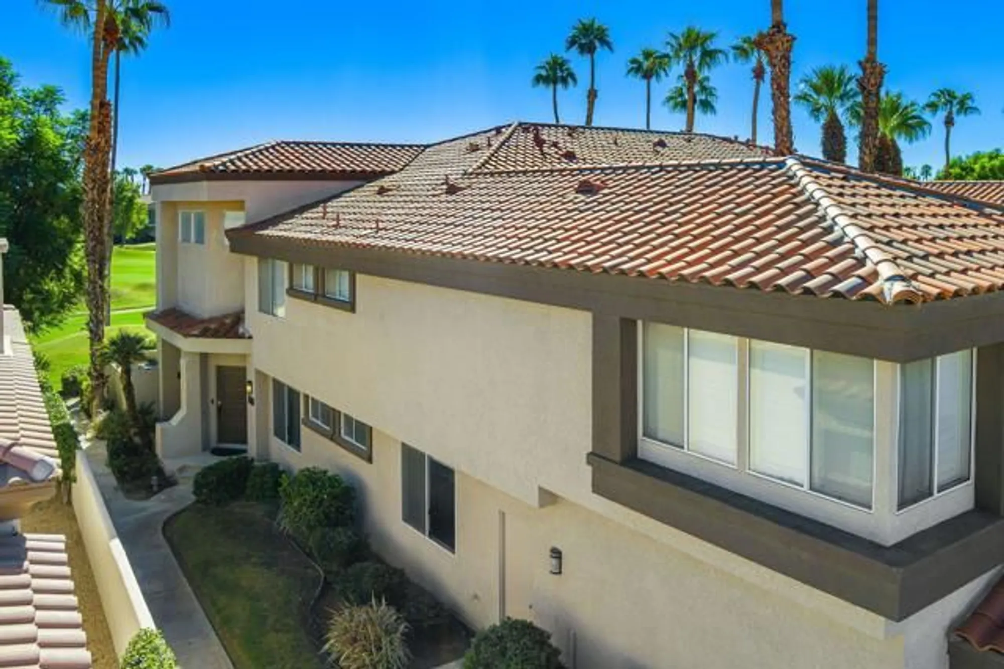 Property Slideshow image 37 of 53 | 55296 laurel vly, La Quinta, CA, 92253