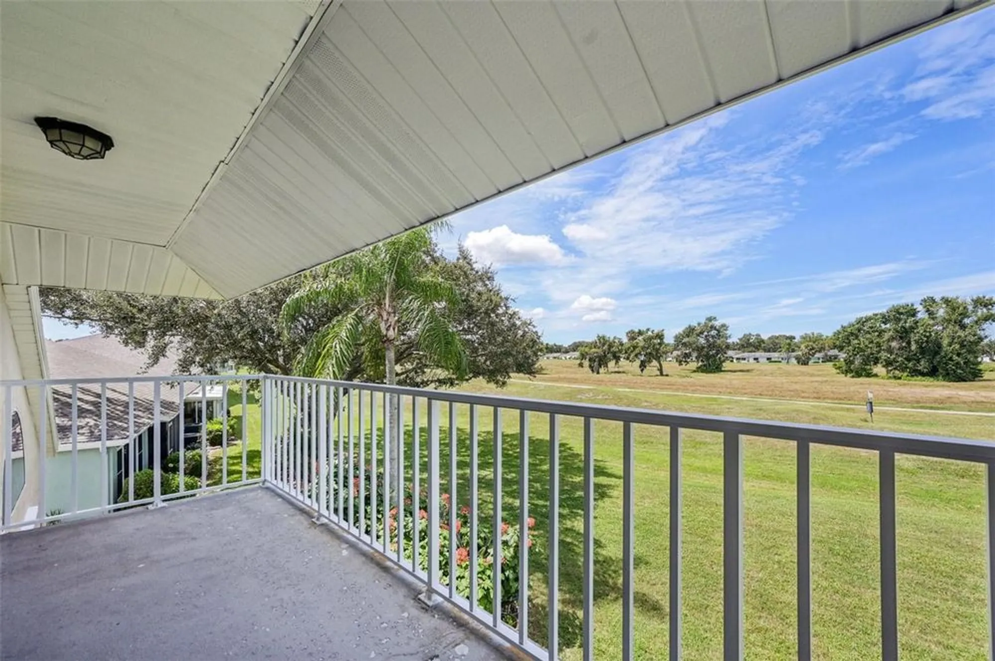 Property Slideshow image 35 of 70 | 675 masterpiece dr, Sun City Center, FL, 33573