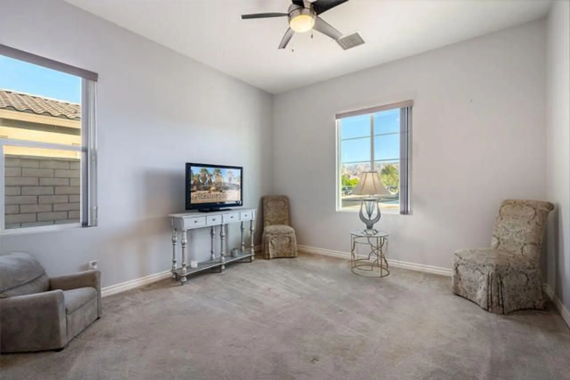 Property Slideshow image 5 of 72 | 85115 stazzano pl, Indio, CA, 92203
