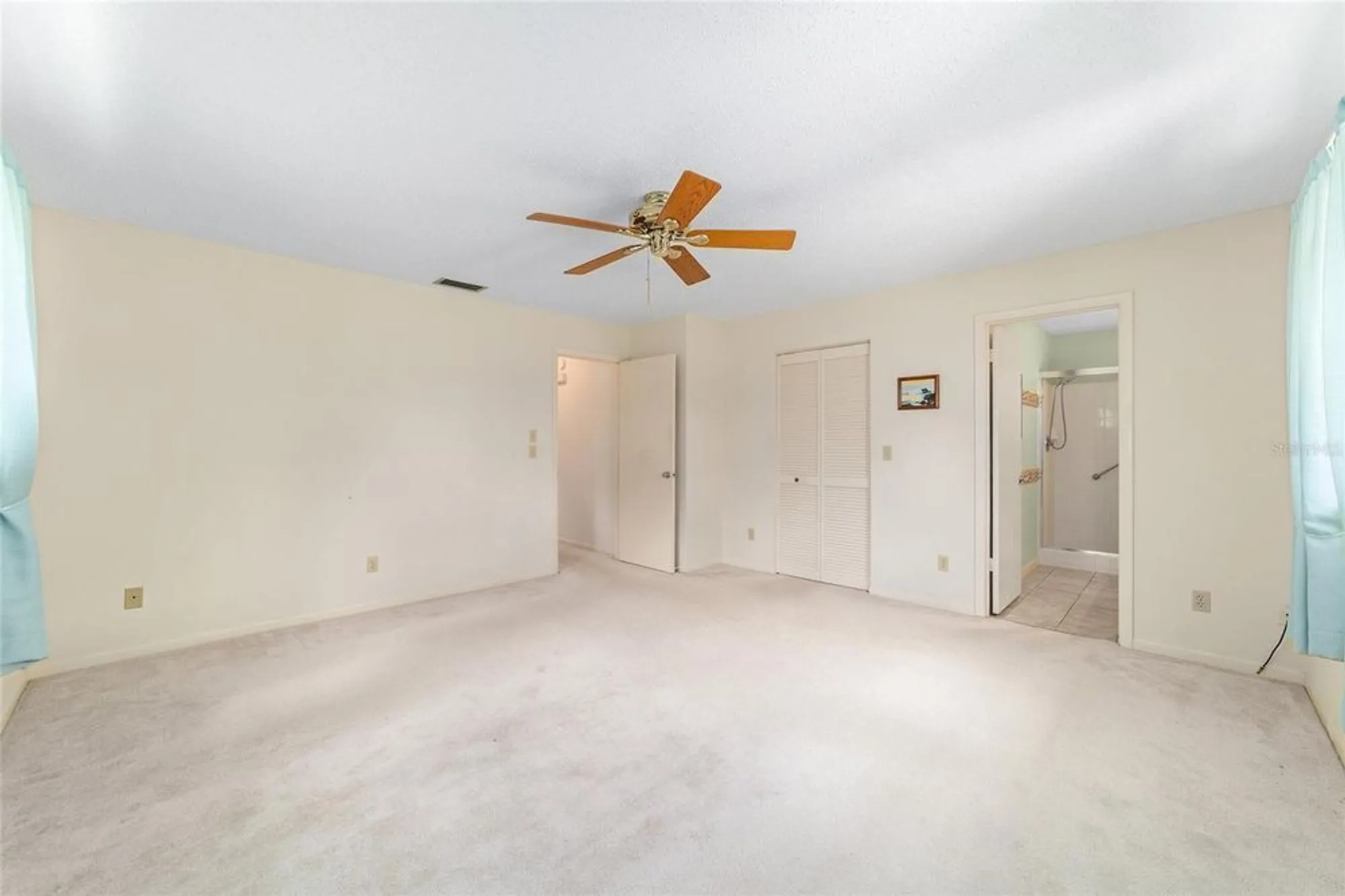 Property Slideshow image 32 of 48 | 8704 sw 94th ln g, Ocala, FL, 34481