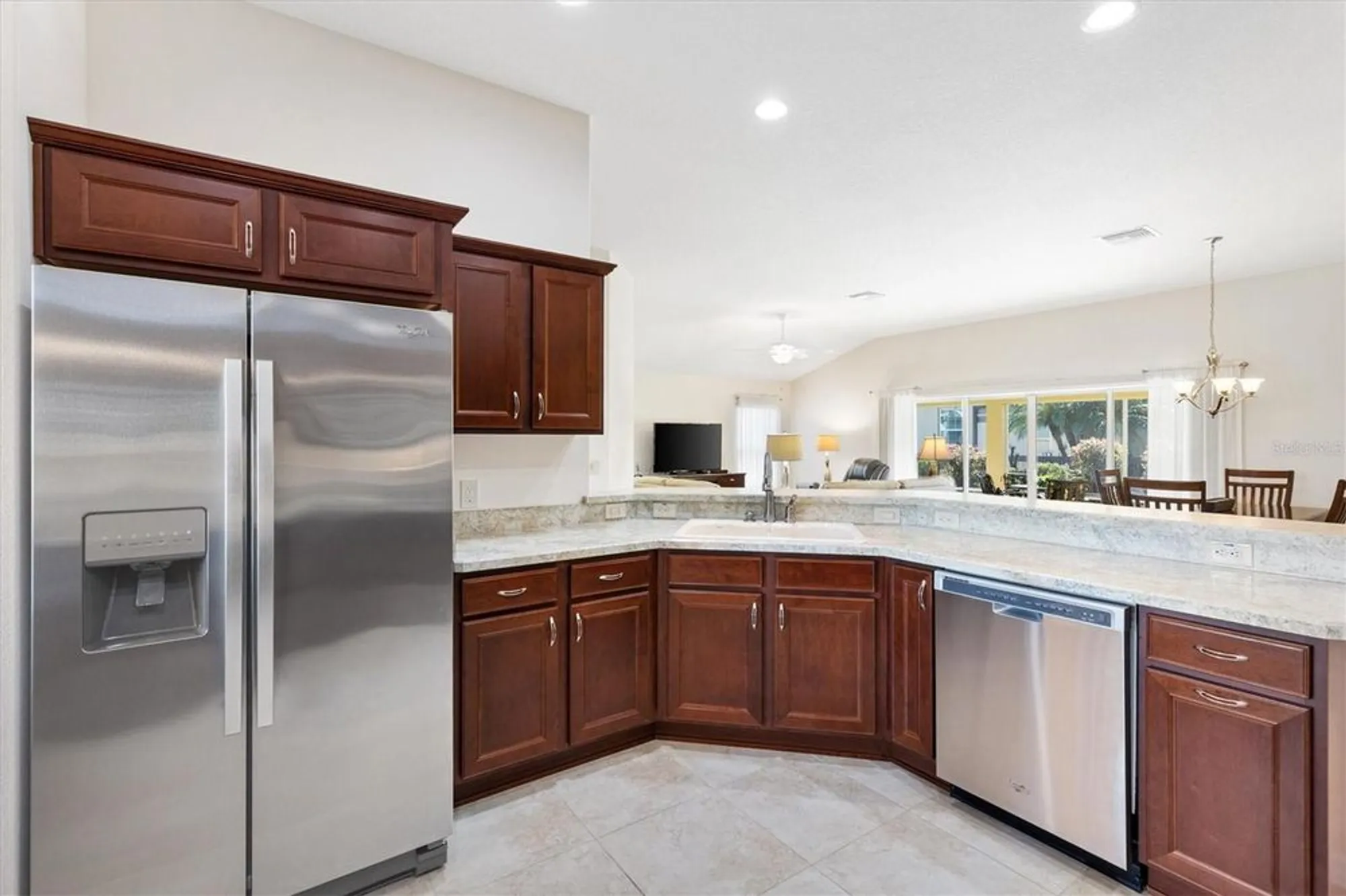 Property Slideshow image 9 of 42 | 3972 neighborly way, The Villages, FL, 32163