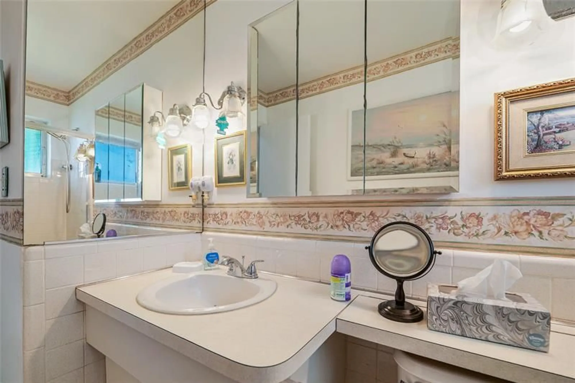 Property Slideshow image 19 of 55 | 4510 nw 45th ct, Tamarac, FL, 33319