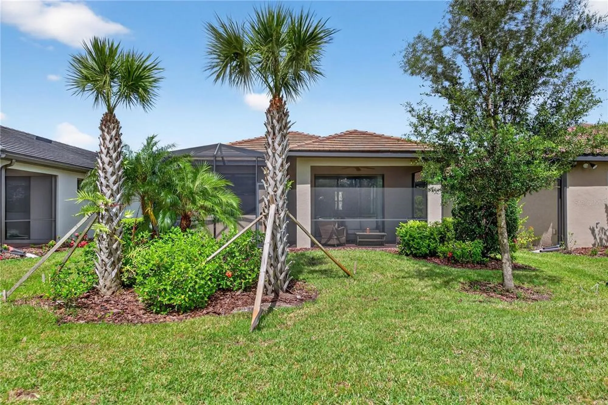 Property Slideshow image 33 of 82 | 2592 brassica dr, North Port, FL, 34289
