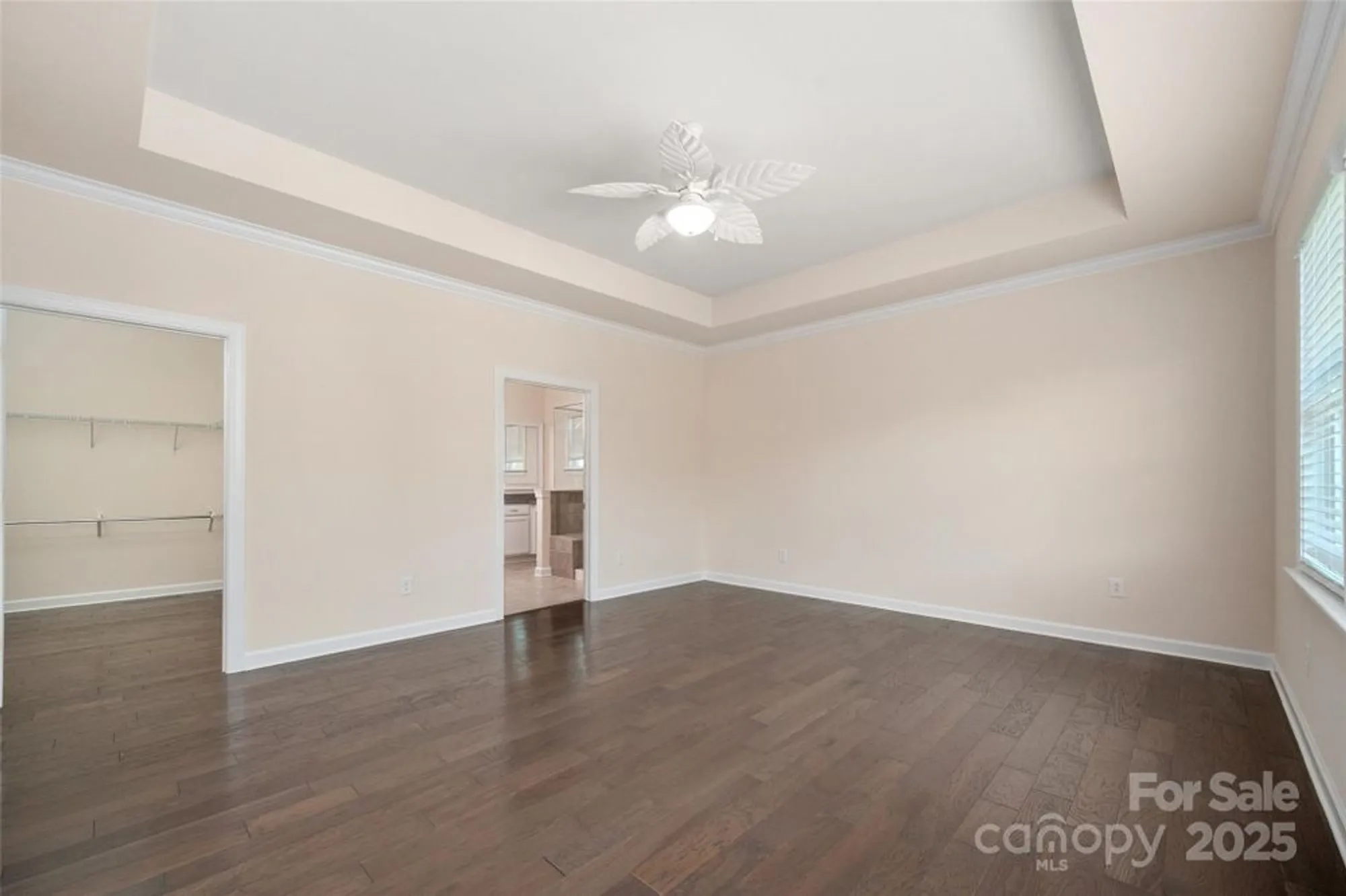 Property Slideshow image 14 of 41 | 3053 oliver stanley trl, Lancaster, SC, 29720