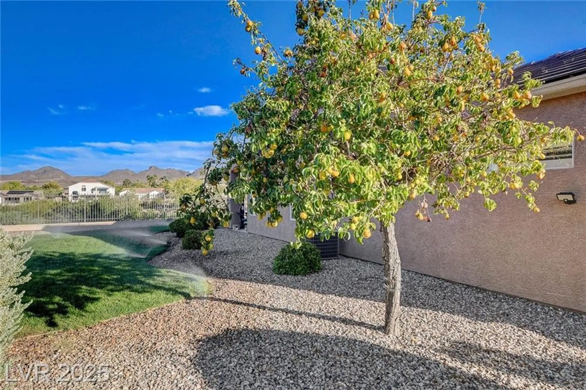 Property Slideshow image 55 of 60 | 1426 fieldbrook st, Henderson, NV, 89052