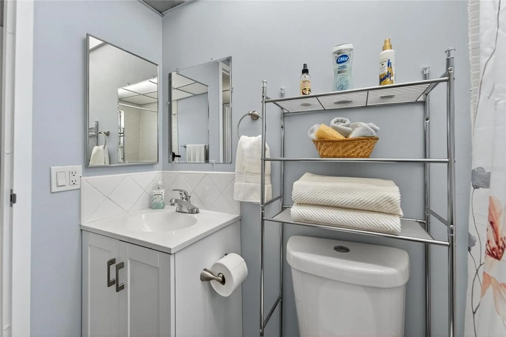 Property Slideshow image 21 of 28 | 1802 bedford ln 12, Sun City Center, FL, 33573