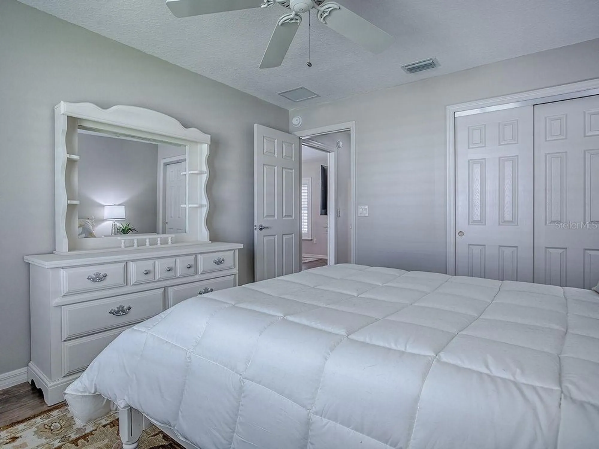Property Slideshow image 30 of 47 | 1771 winthrop ter, The Villages, FL, 32162
