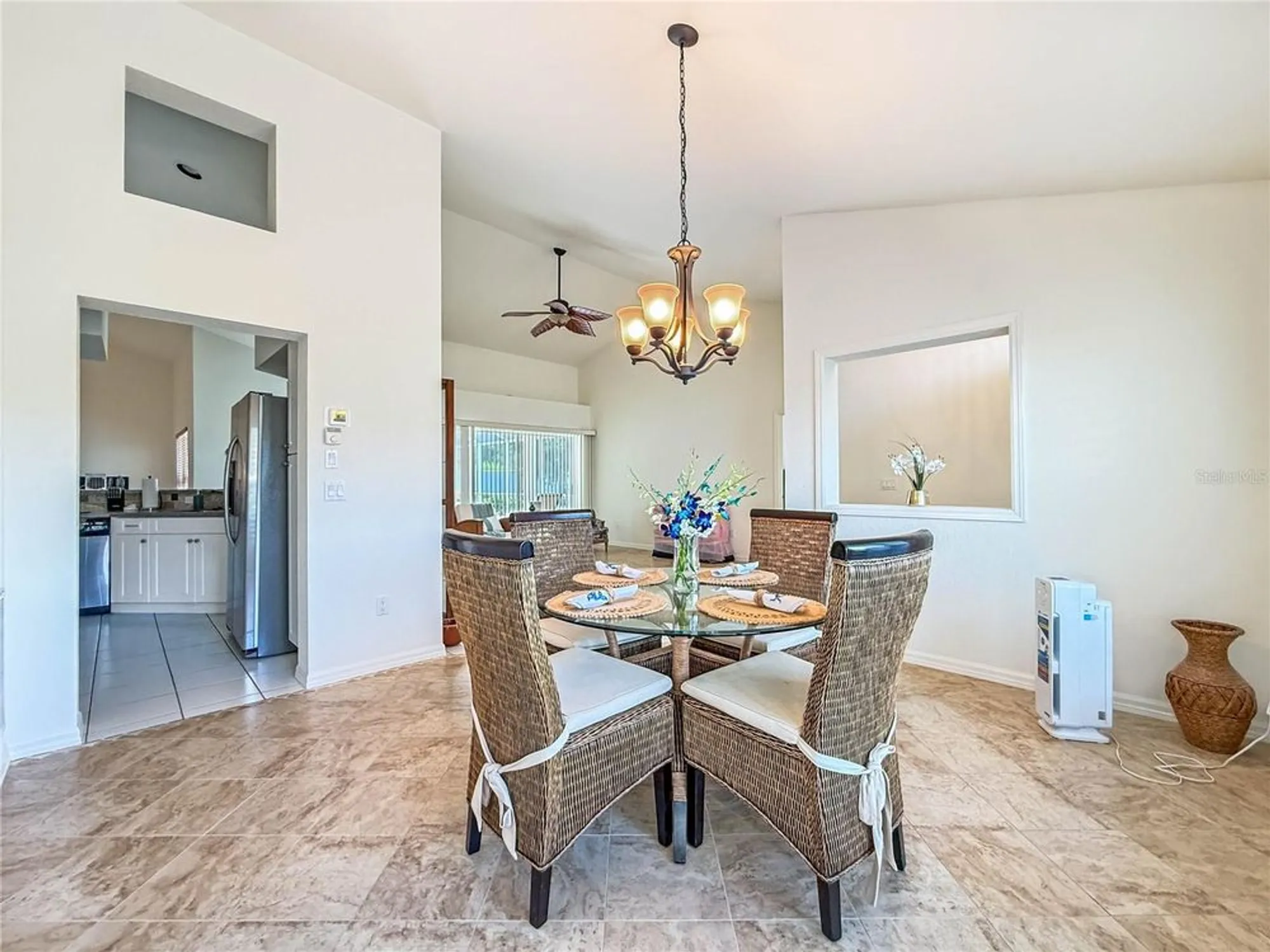 Property Slideshow image 12 of 48 | 24600 dolphin cove dr, Punta Gorda, FL, 33955