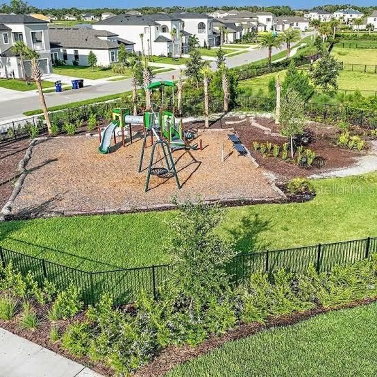 Property Slideshow image 44 of 46 | 16226 paynes mill dr, Lakewood Ranch, FL, 34211