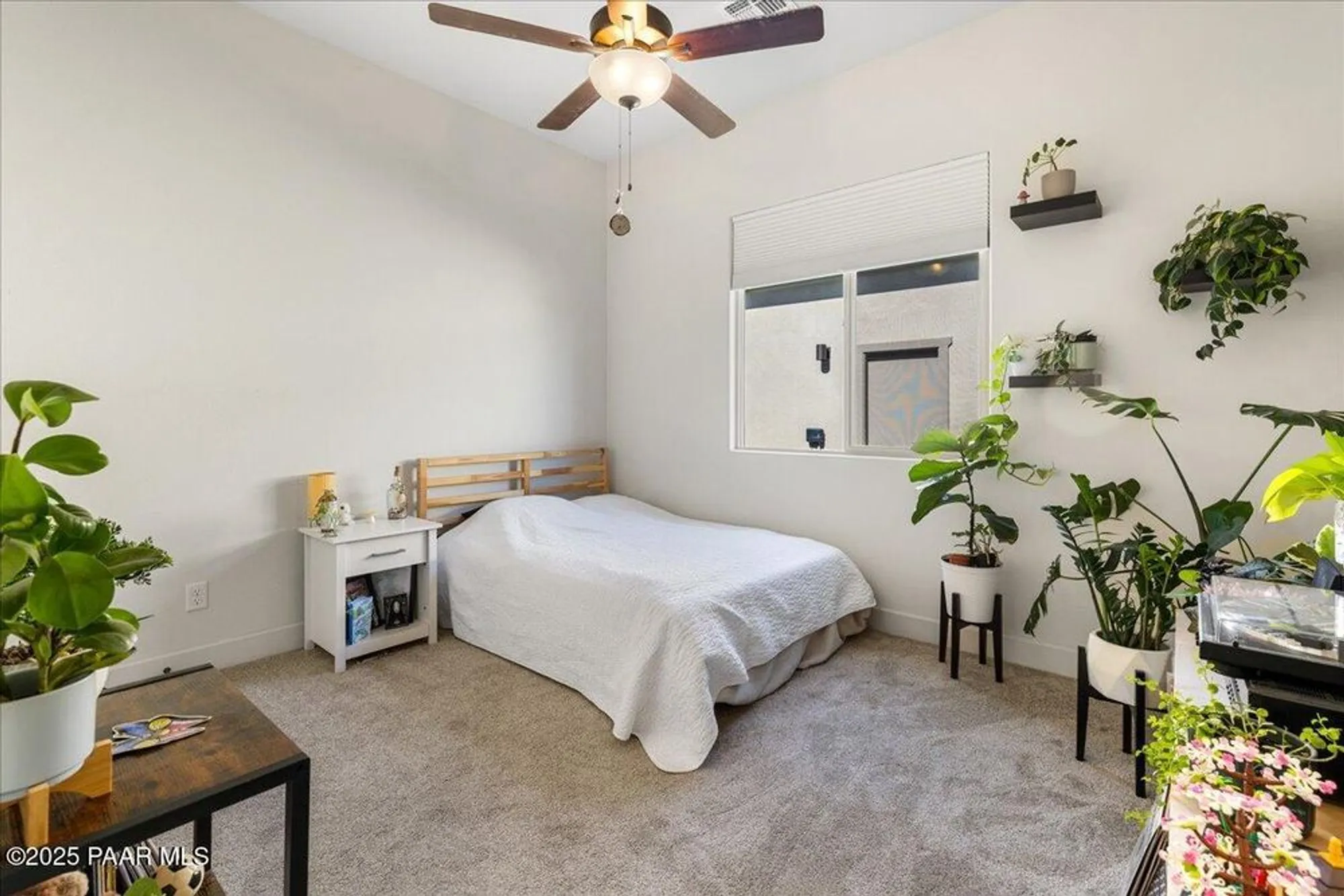 Property Slideshow image 17 of 33 | 7930 e carbon ct, Prescott Valley, AZ, 86315