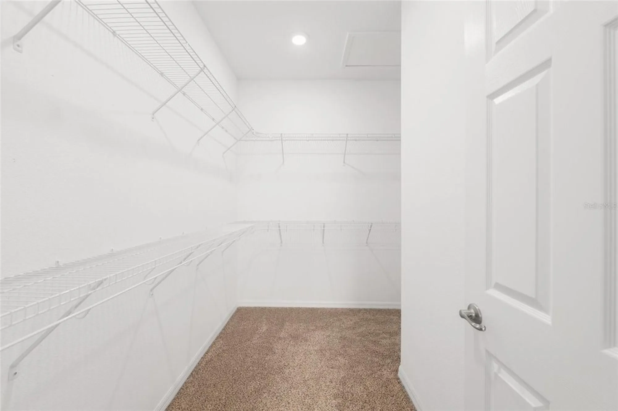 Property Slideshow image 42 of 62 | 7935 sw 89th loop, Ocala, FL, 34476