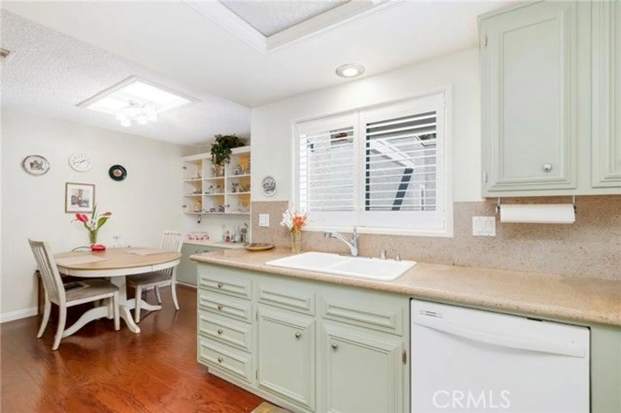 Property Slideshow image 10 of 25 | 2402 via mariposa 3a, Laguna Woods, CA, 92637