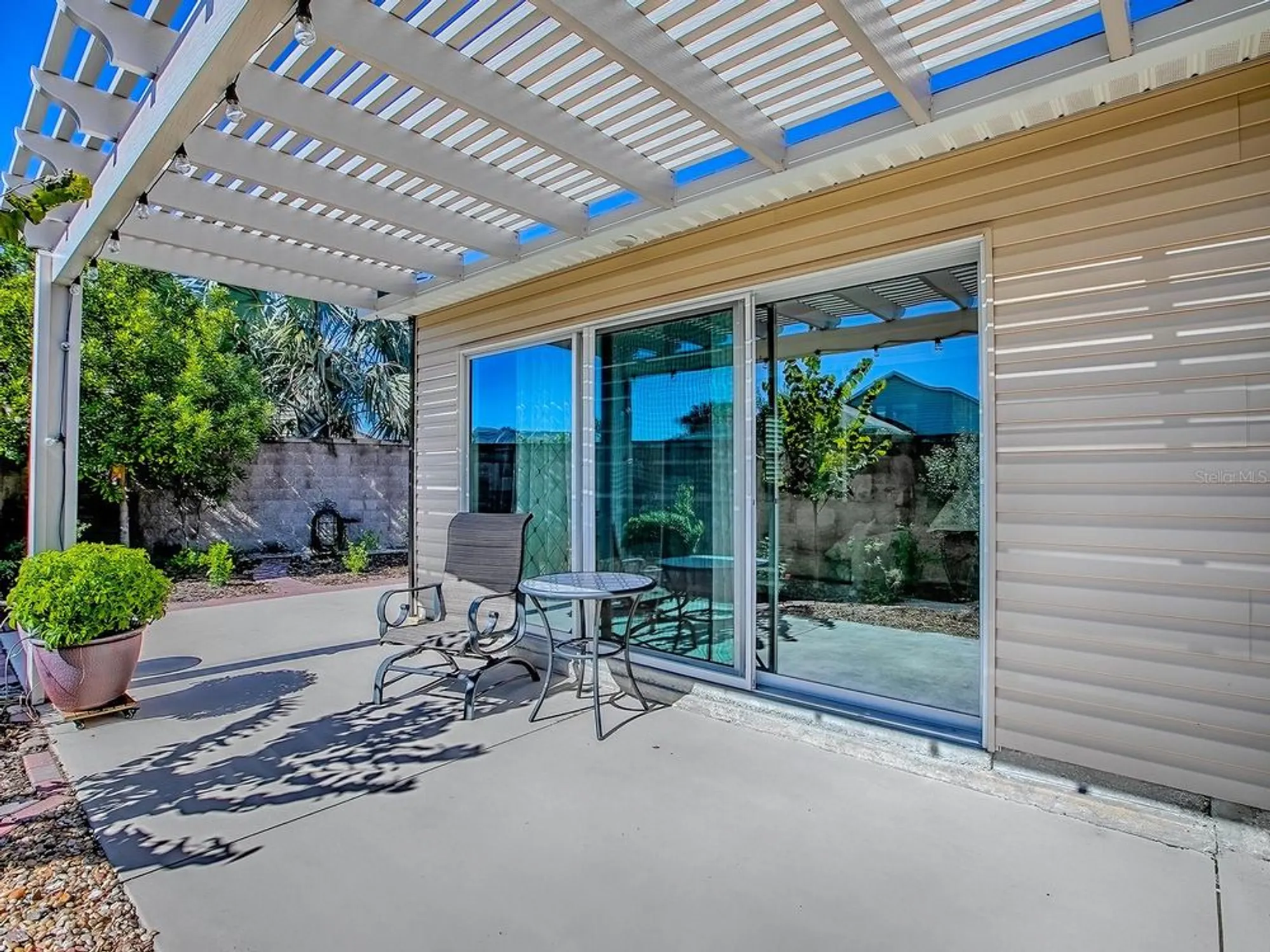 Property Slideshow image 25 of 29 | 3632 ukulele st, The Villages, FL, 32163