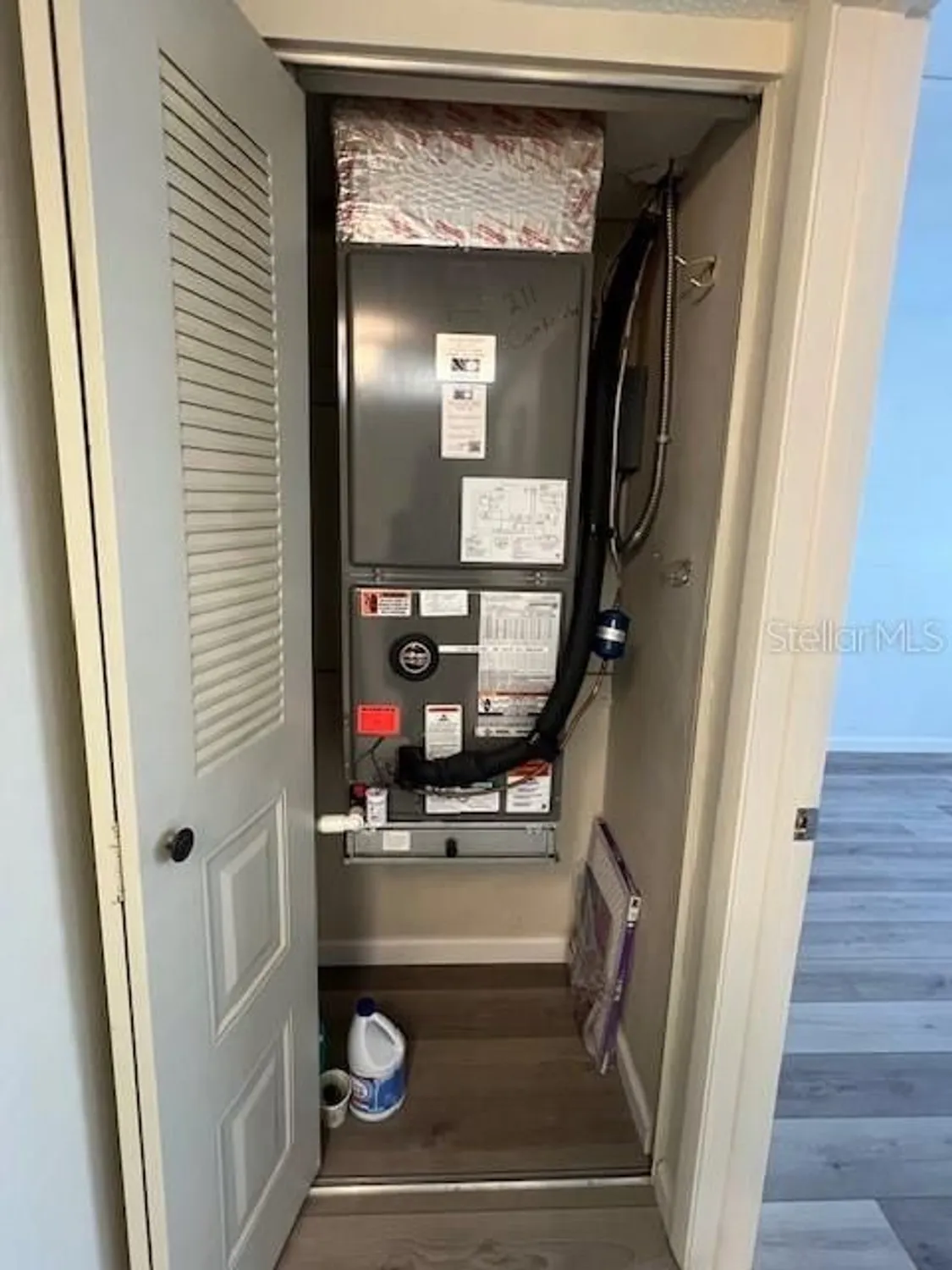 Property Slideshow image 11 of 27 | 21260 brinson ave 211, Port Charlotte, FL, 33952