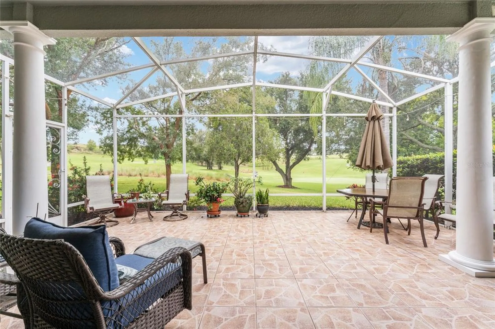 Property Slideshow image 50 of 83 | 748 summit greens blvd, Clermont, FL, 34711