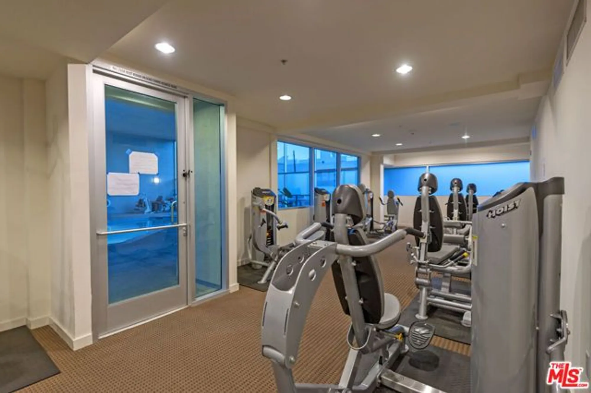 Property Slideshow image 34 of 41 | 267 s san pedro st unit 211, Los Angeles, CA, 90012